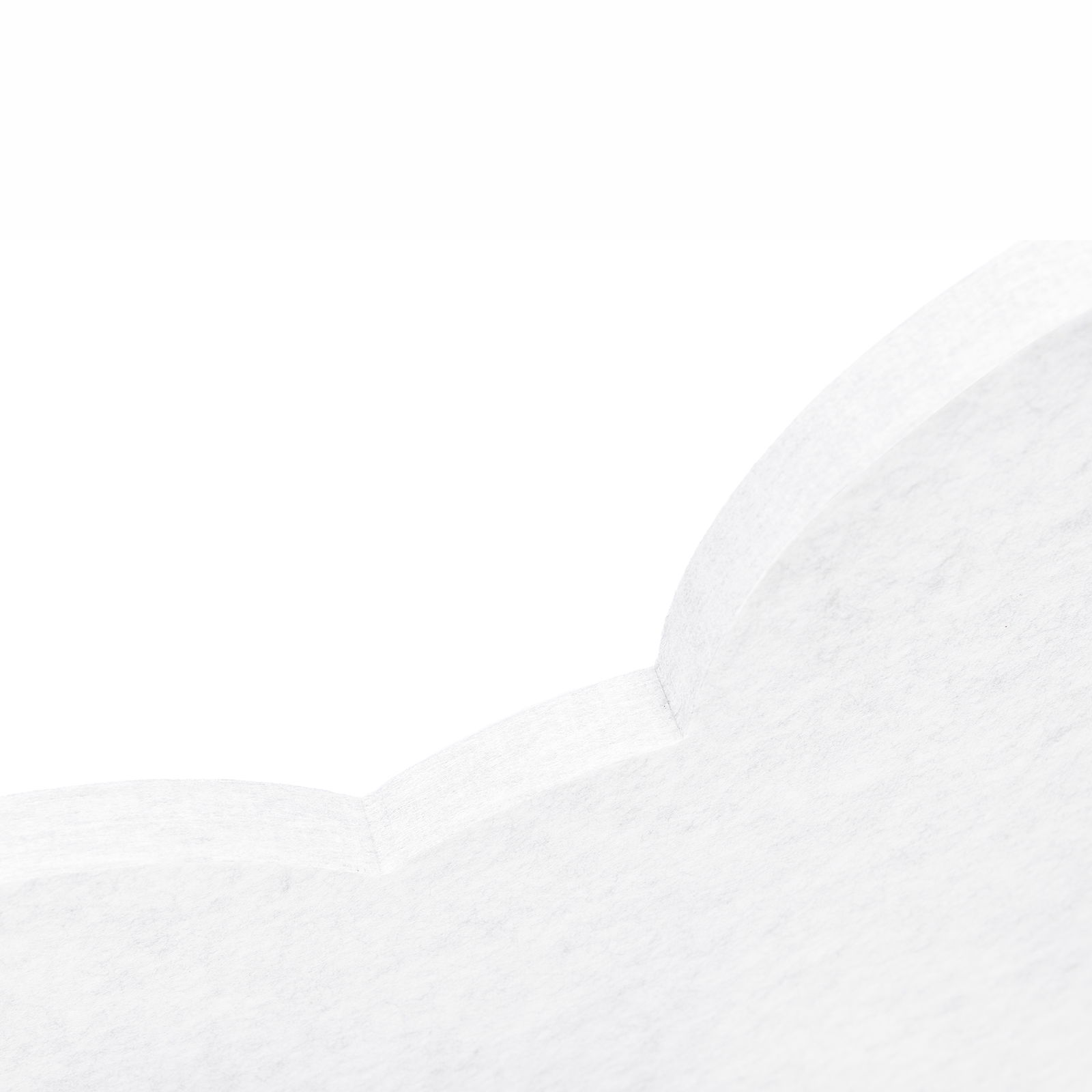 628-588_heaven_typ3_weiss_d