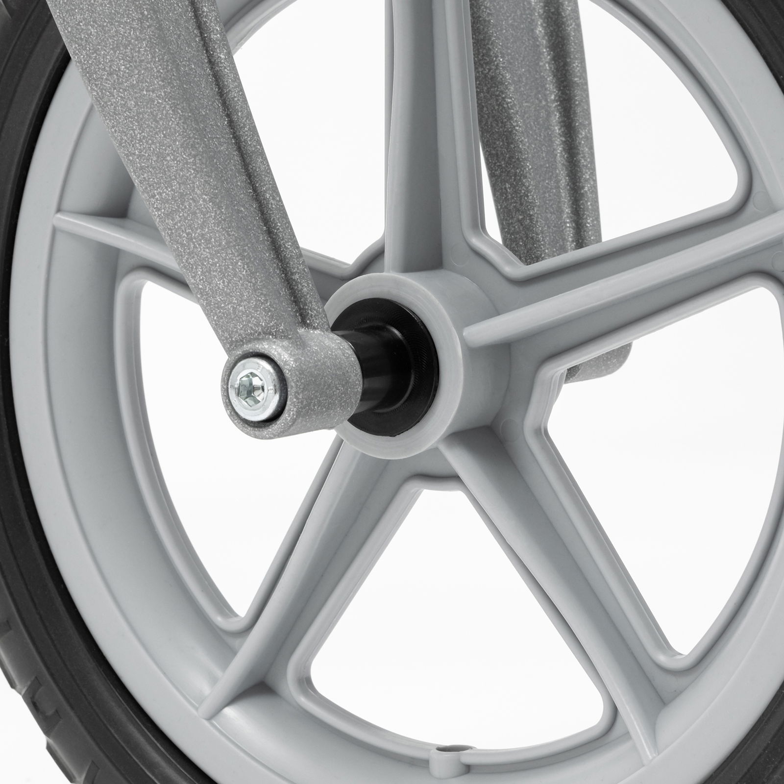 205-497_laufrad_set_pofegae_g 205-497_laufrad_set_pofegae_g