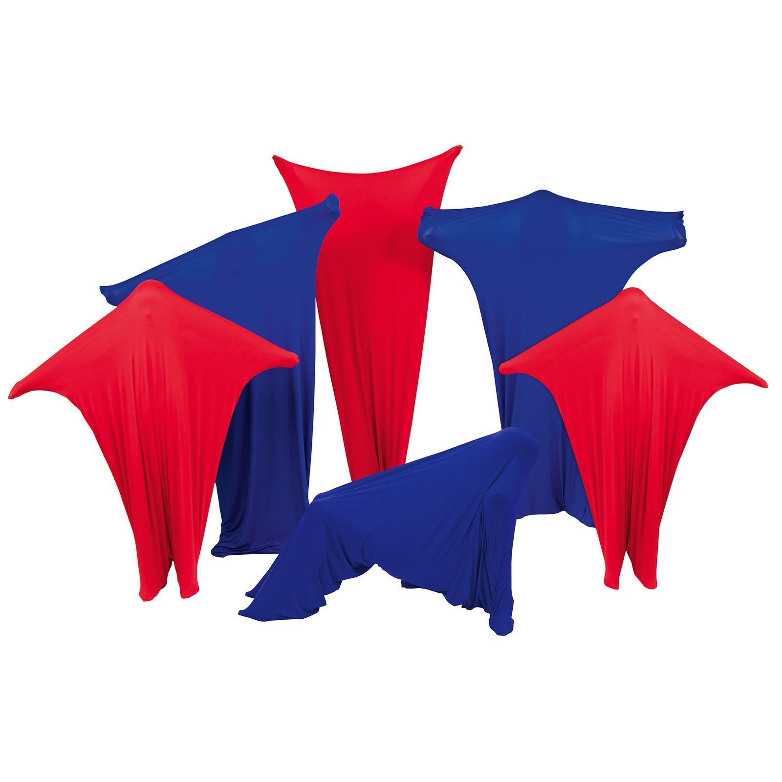 205-320_tanzsack_6er_b 205-320_tanzsack_6er_b