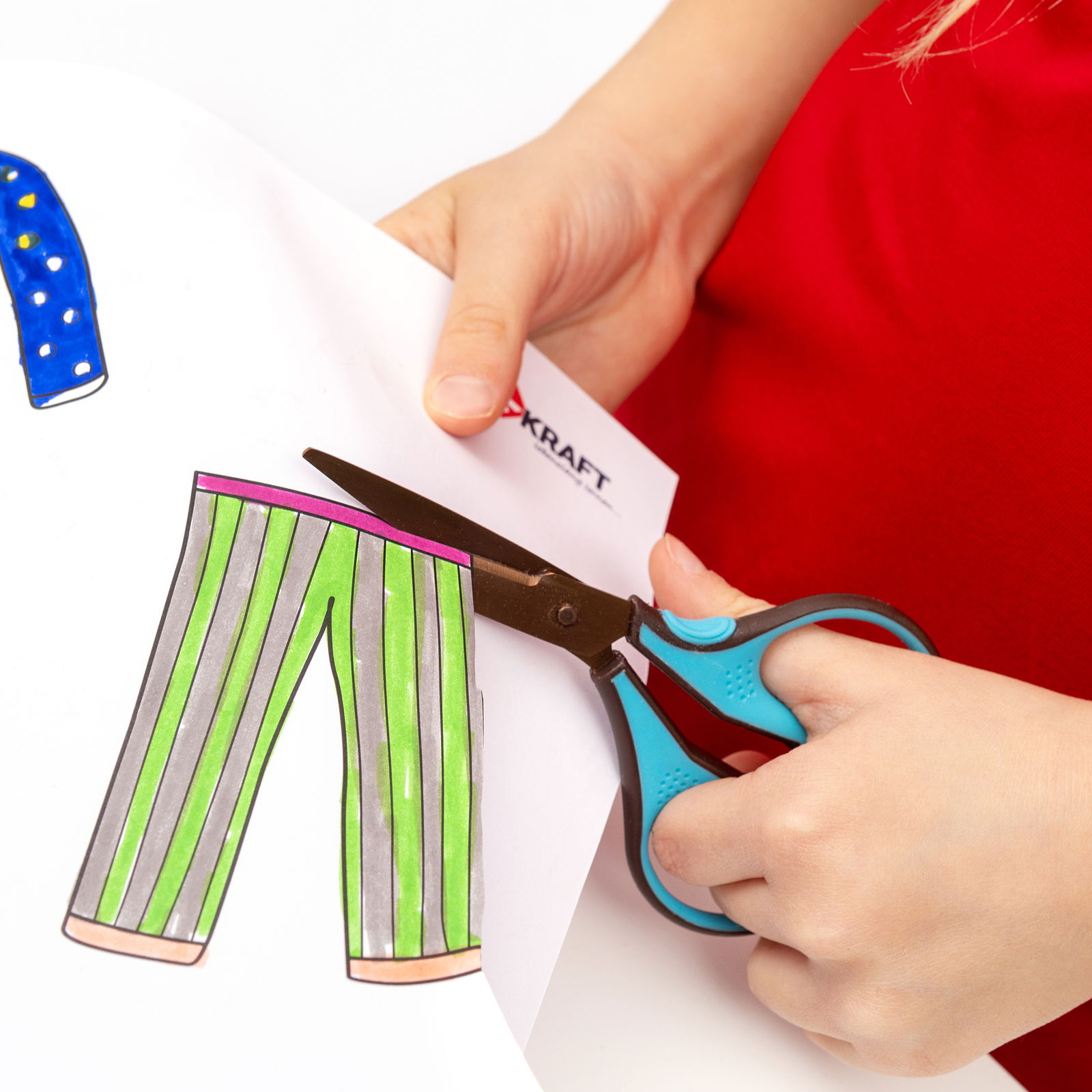 406-044_titaniumschere_kinder_10er_b 406-044_titaniumschere_kinder_10er_b