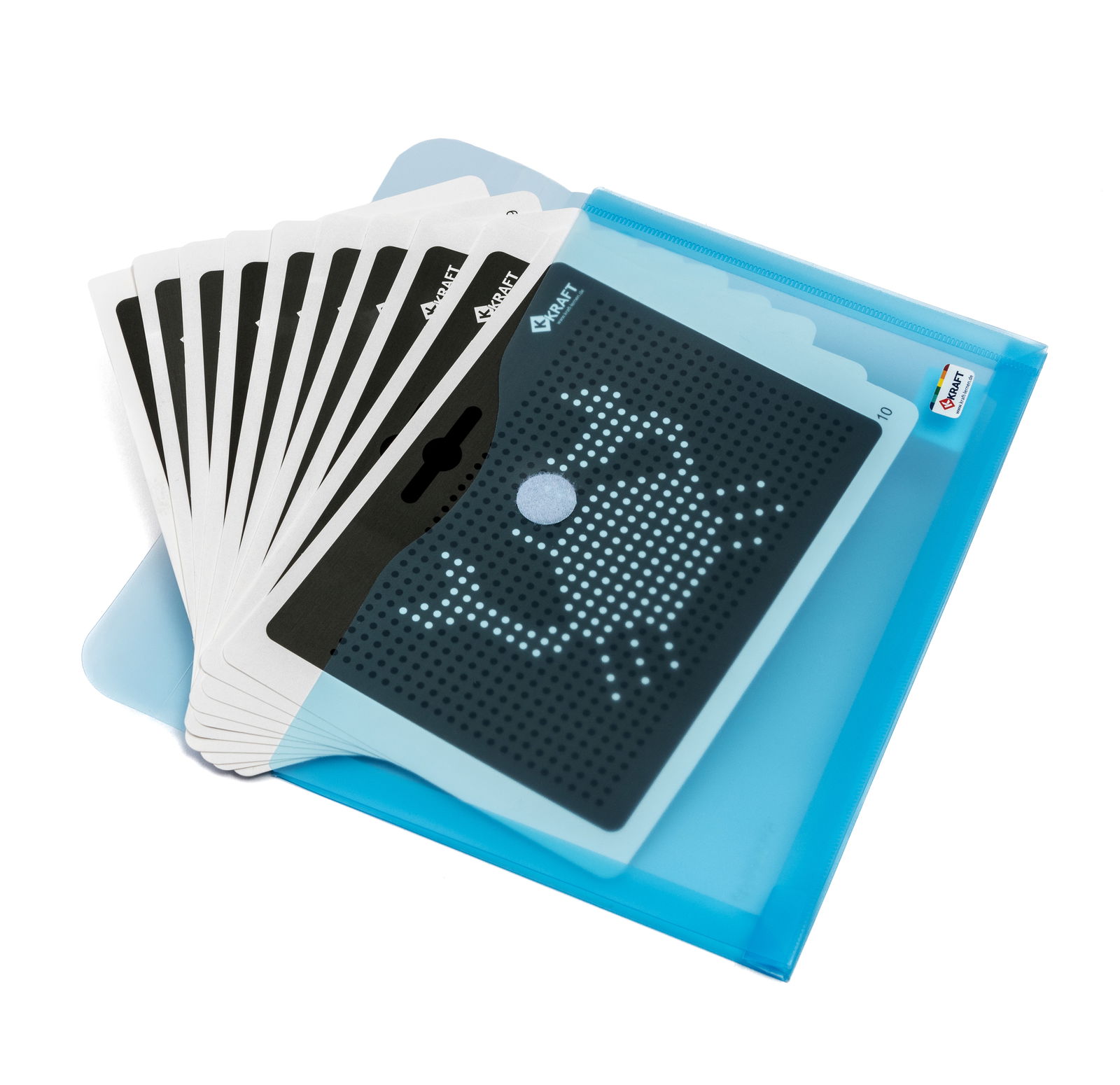 102-253_magnetische_zeichentafel_mappe_c