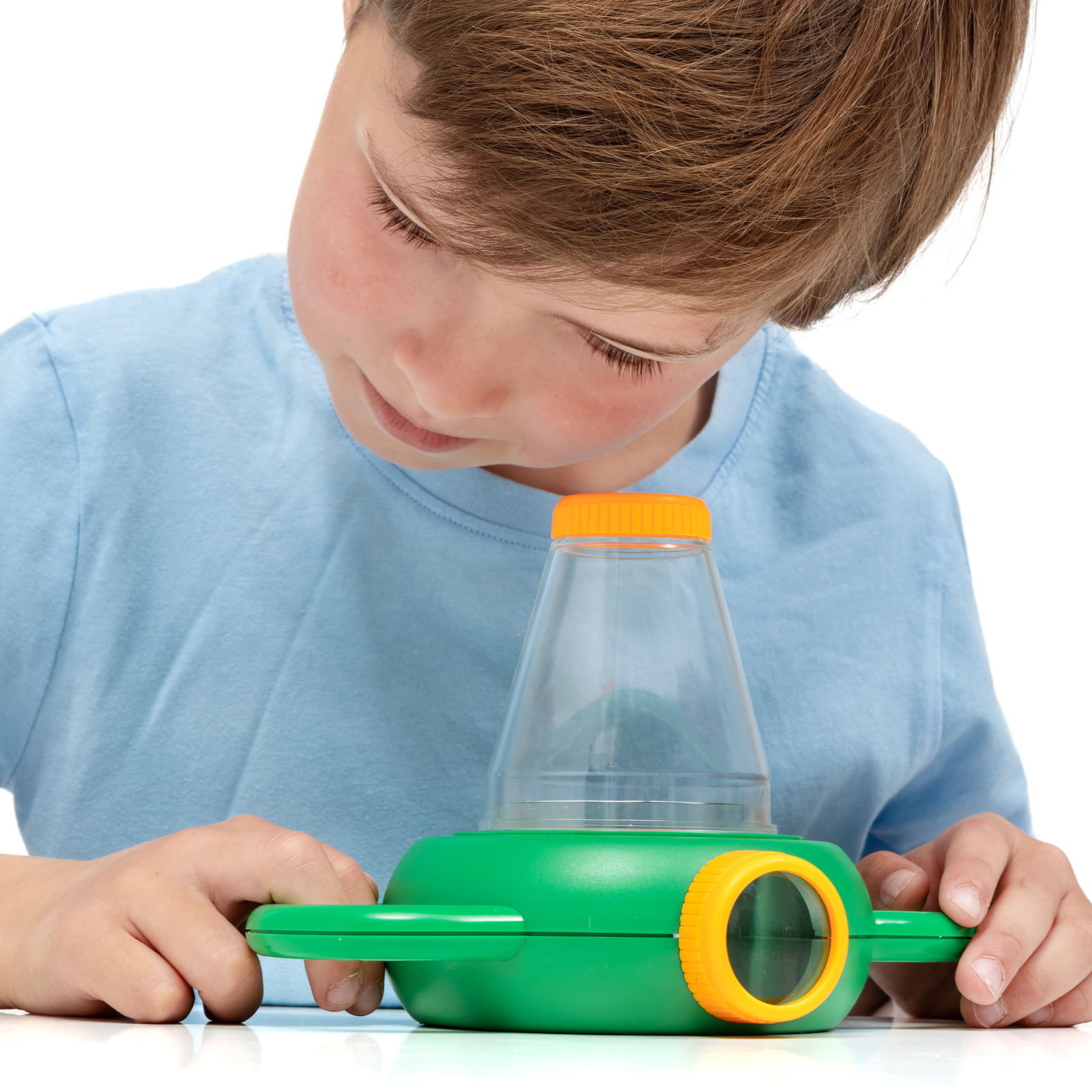 502-006_zwei_wege_lupendose_10er_c