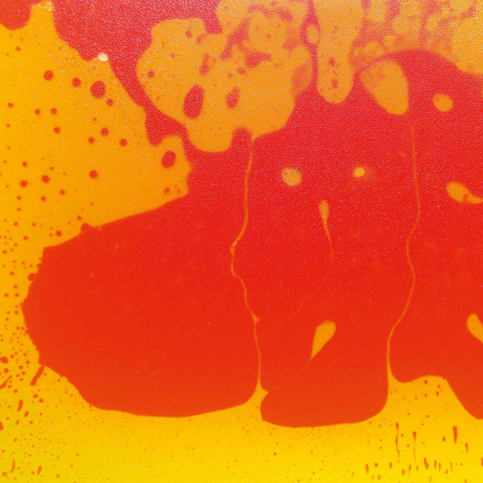 Senzorická pole, sada 4 kusy Senzorická pole, sada 4 kusy