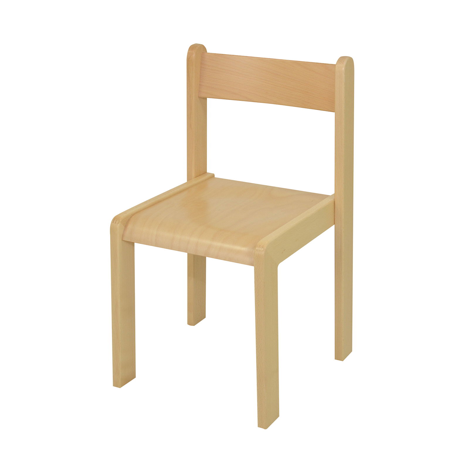 Stapelstuhl Edith SH35cm