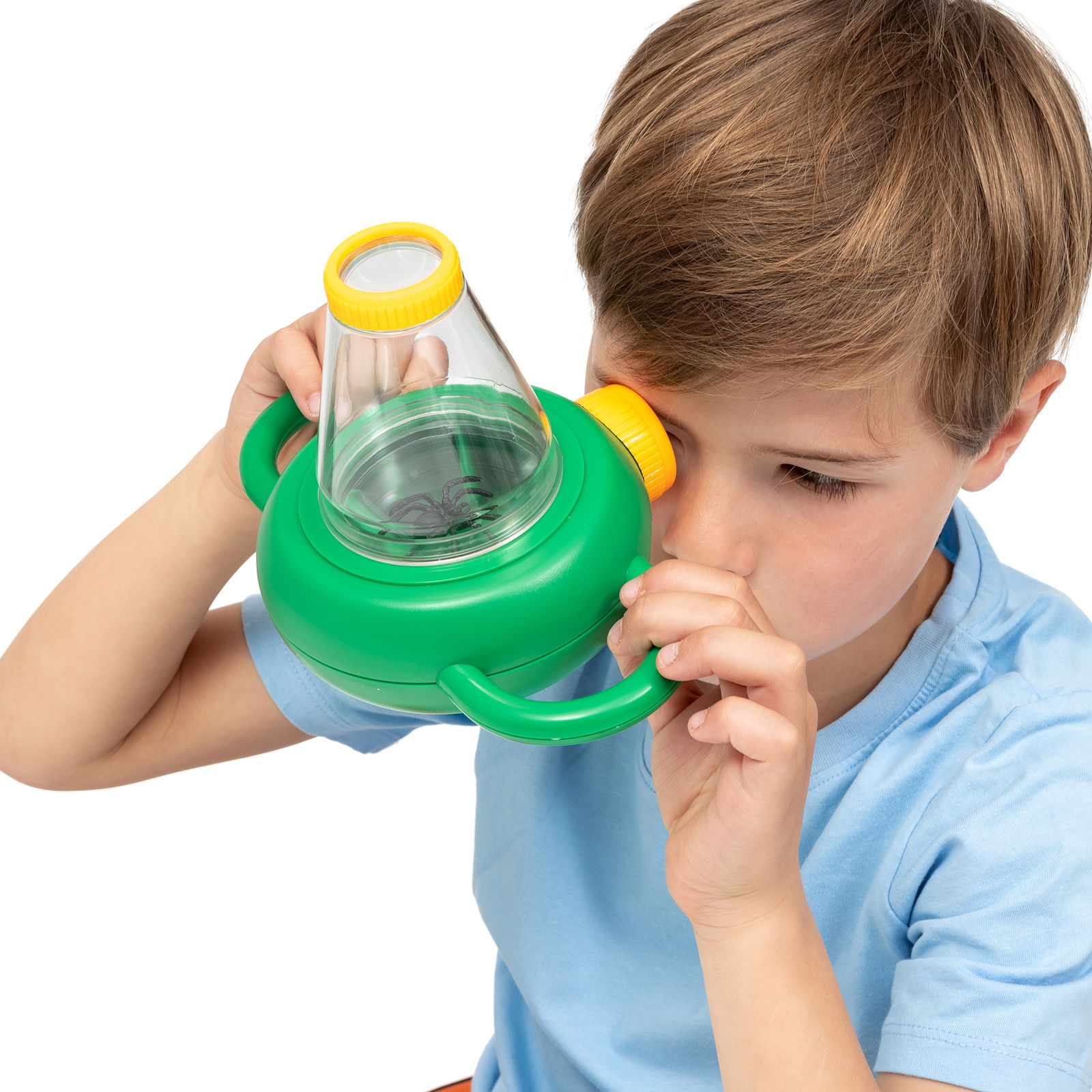 502-006_zwei_wege_lupendose_10er_d 502-006_zwei_wege_lupendose_10er_d