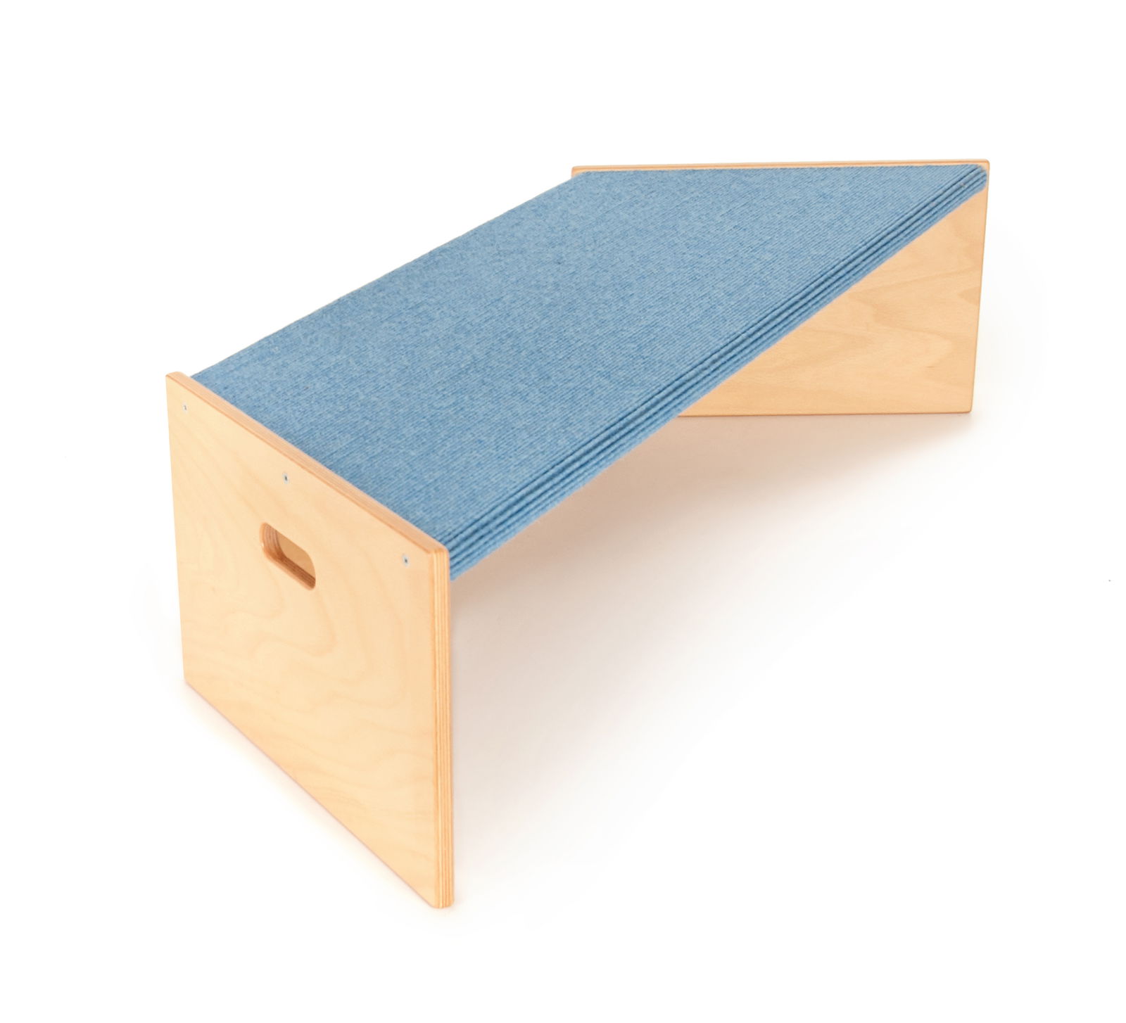 Trapezoid Platform Riviera Trapezoid Platform Riviera