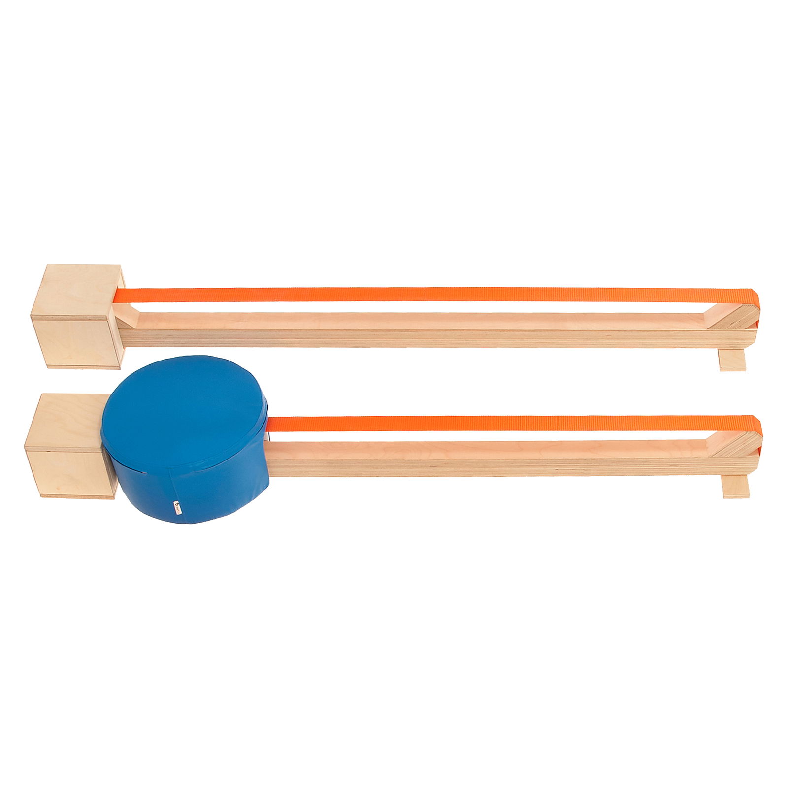 BALANCE-Trip Starter Set
