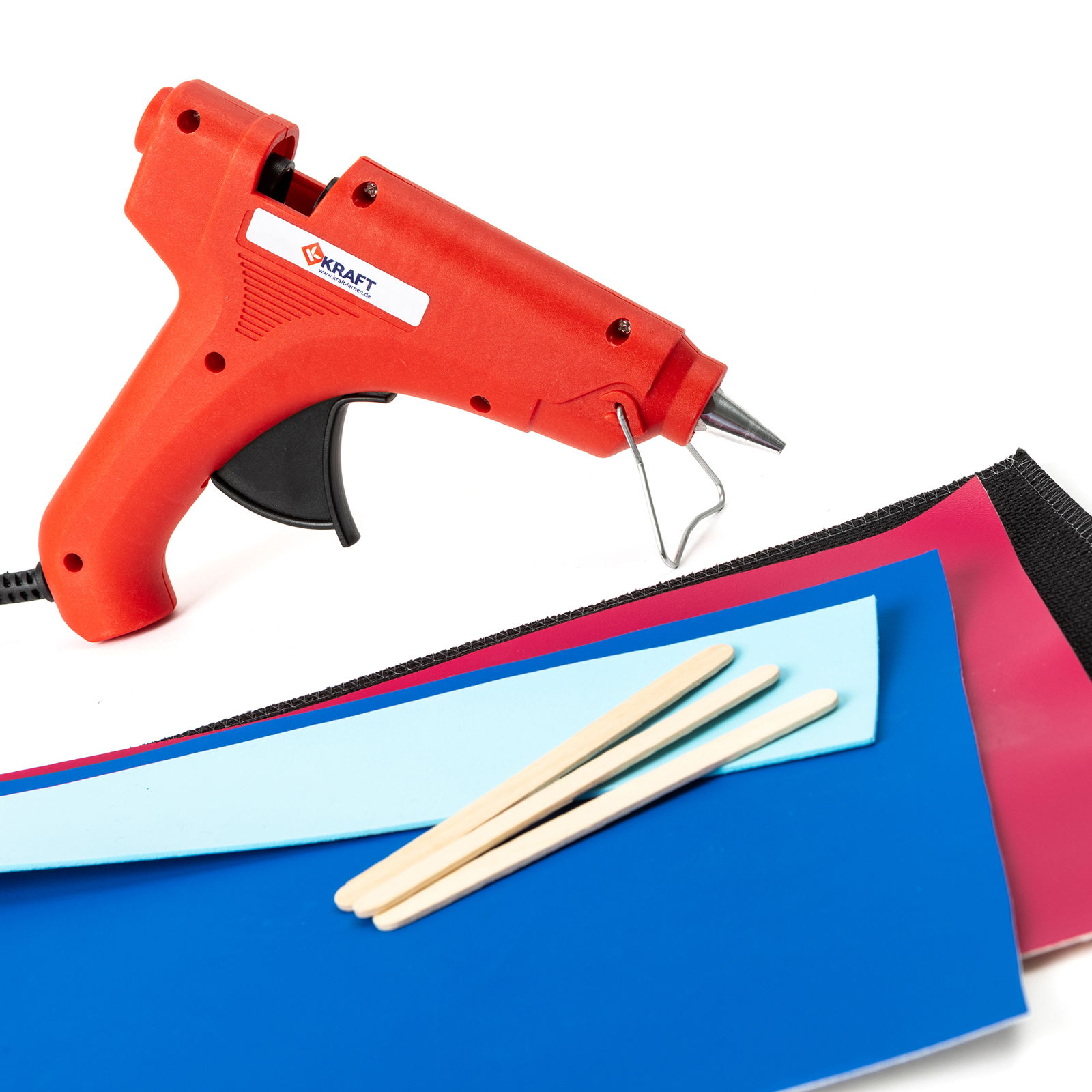 407-015_heissklebepistole_gross_e 407-015_heissklebepistole_gross_e