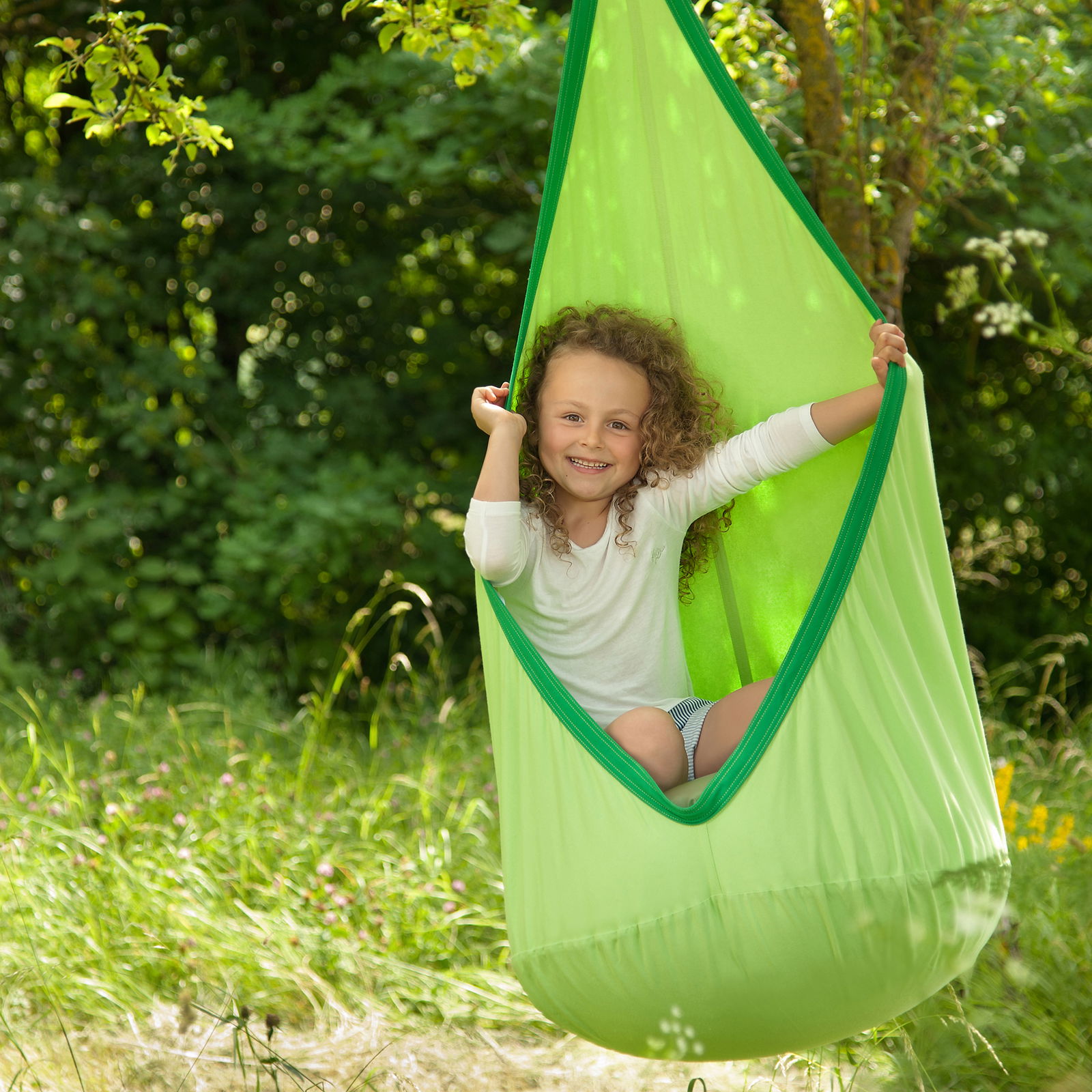 105-421_haengenest_set_d