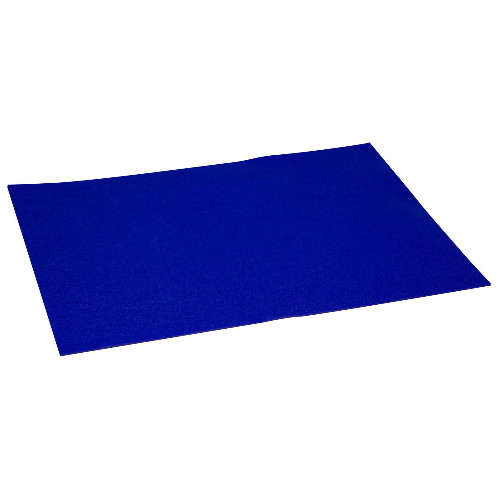 Filzunterlage 400x300x3mm