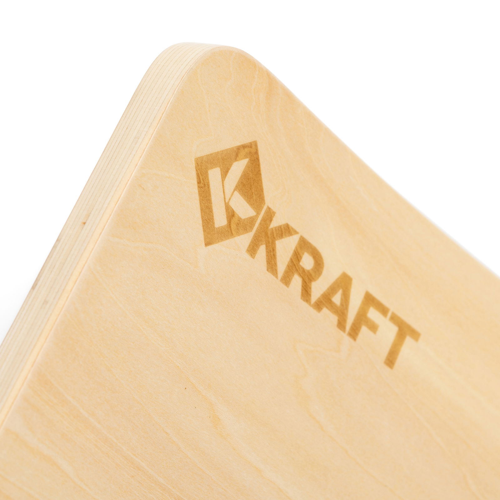 Balance Board Profi - Motorikbrett