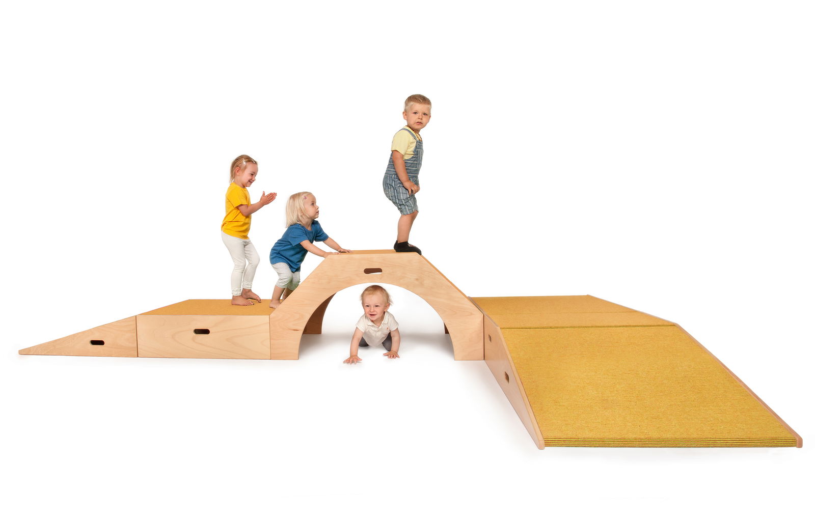 612-590_podestlandschaft_mais_b