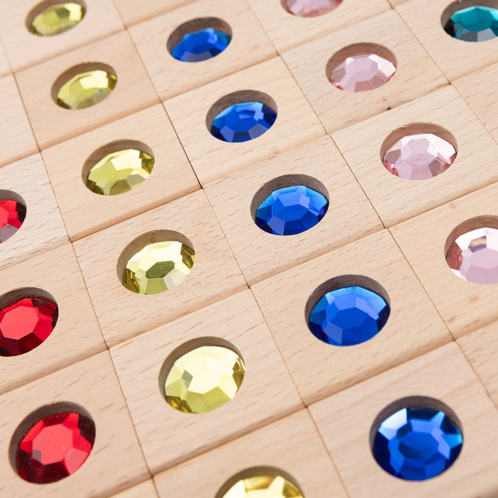 302-305_sudoky_smw_f