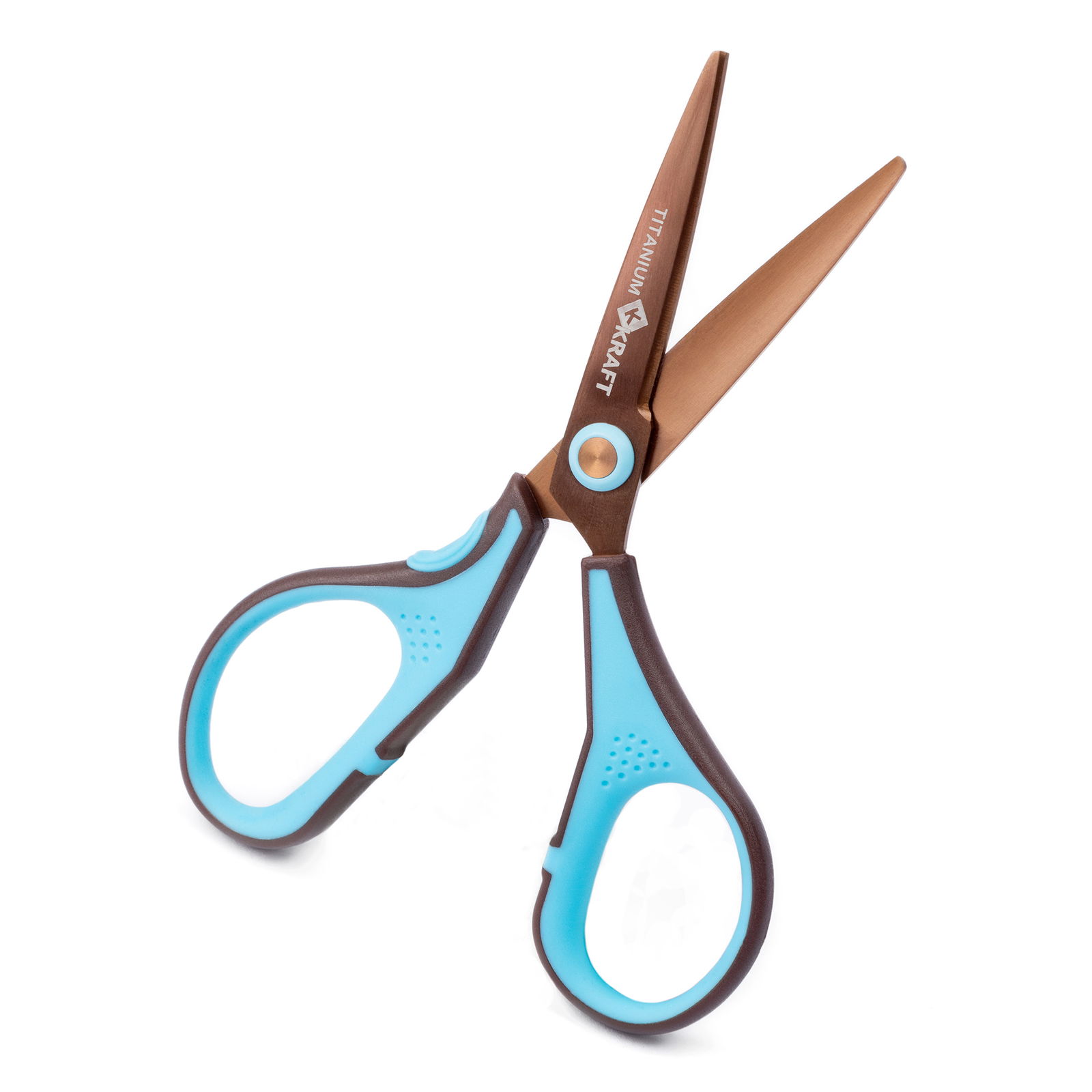 Titaniumschere 5'', Kinder Titaniumschere 5'', Kinder