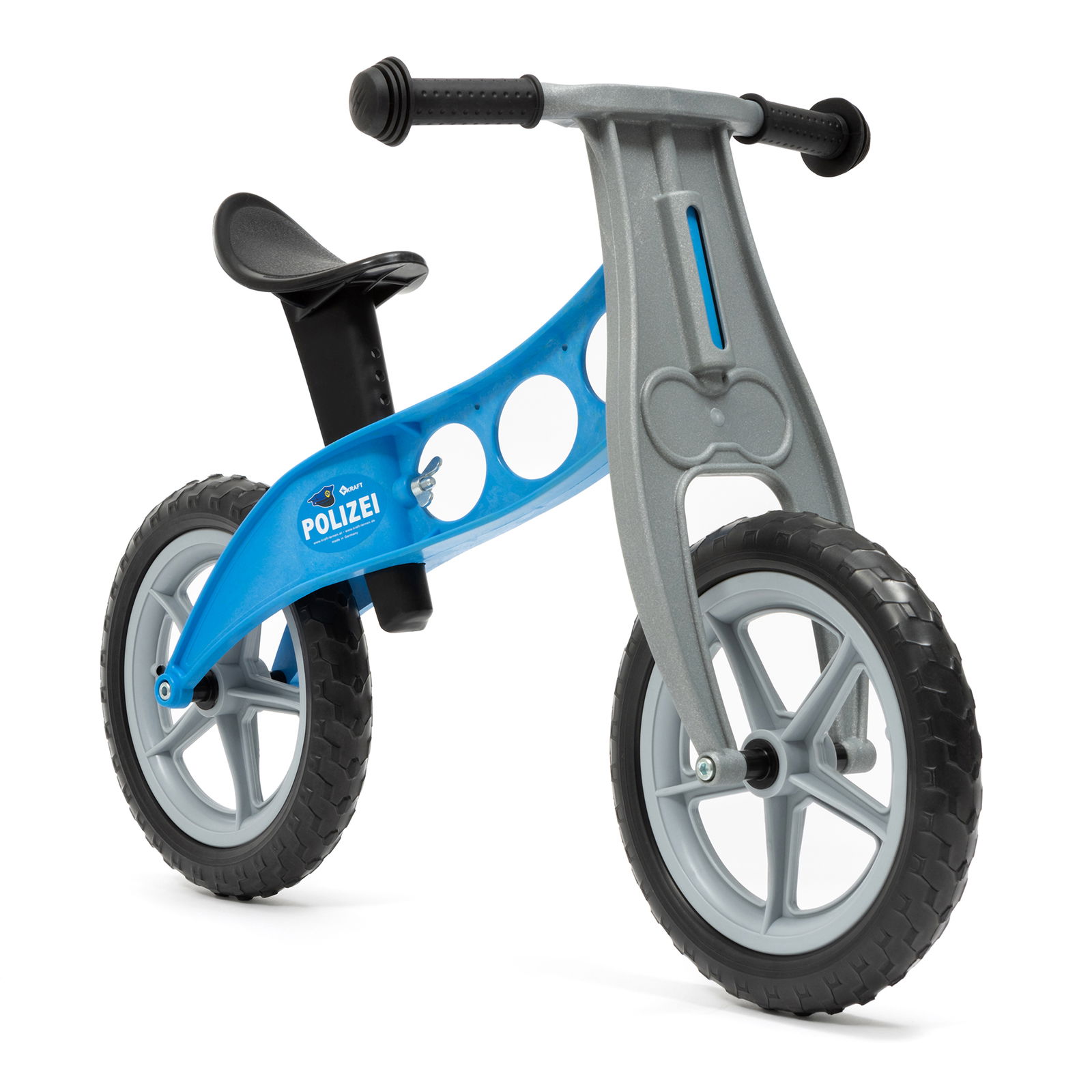 205-494_laufrad_polizei_b 205-494_laufrad_polizei_b