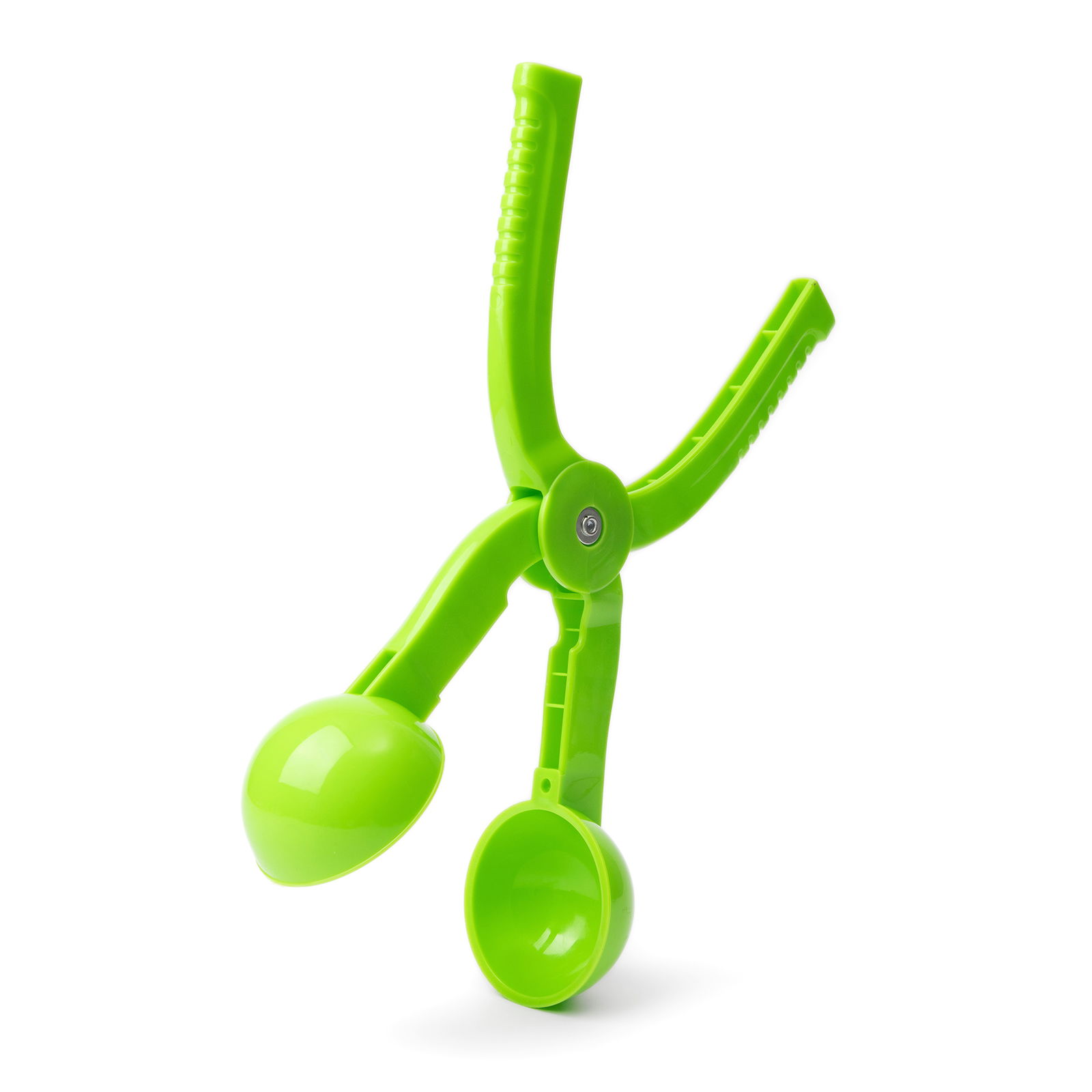 205-579_kugelgreifer_4er_b