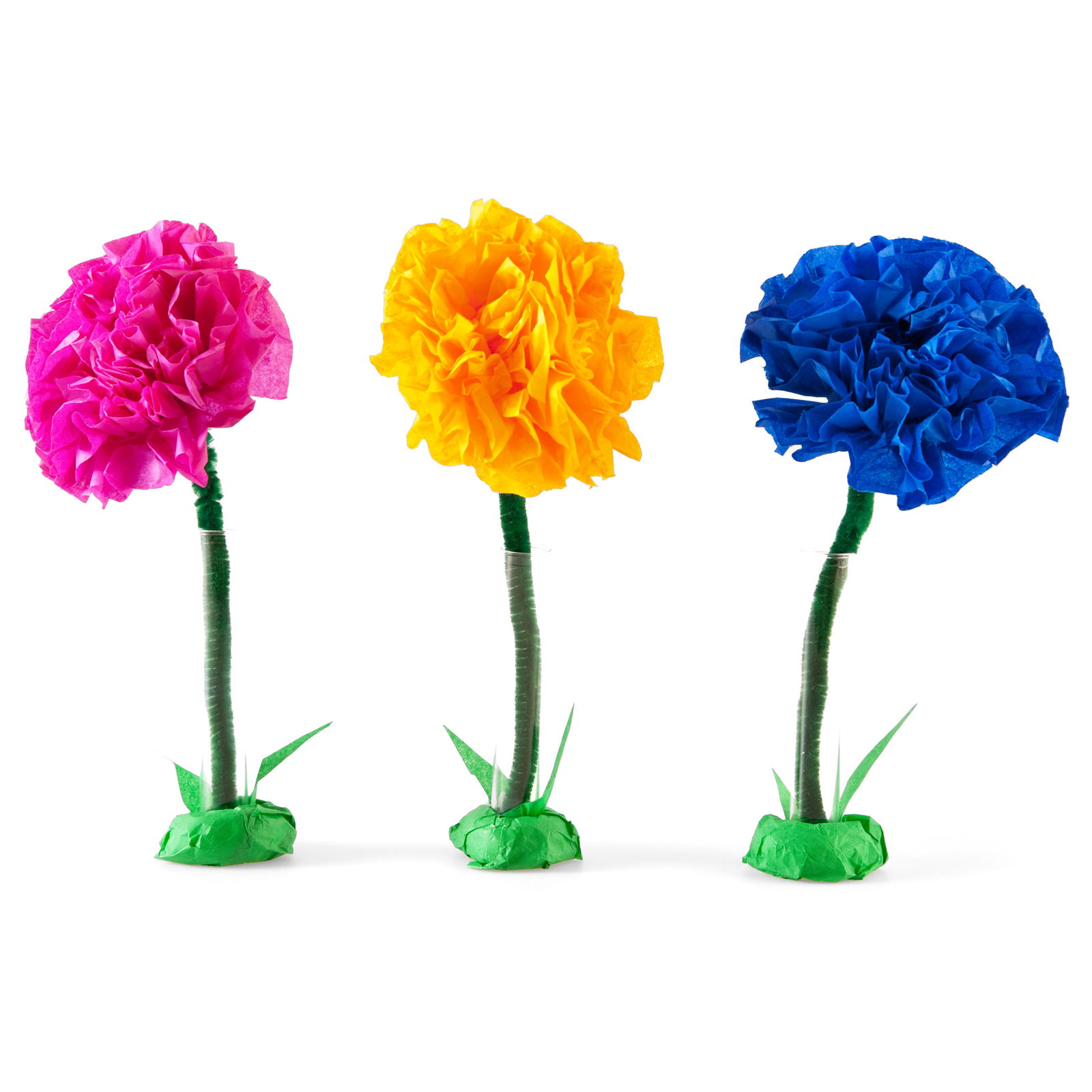 Papel de seda 19 g/m², 50x70 cm, 260 hojas, 10 colores Papel de seda 19 g/m², 50x70 cm, 260 hojas, 10 colores