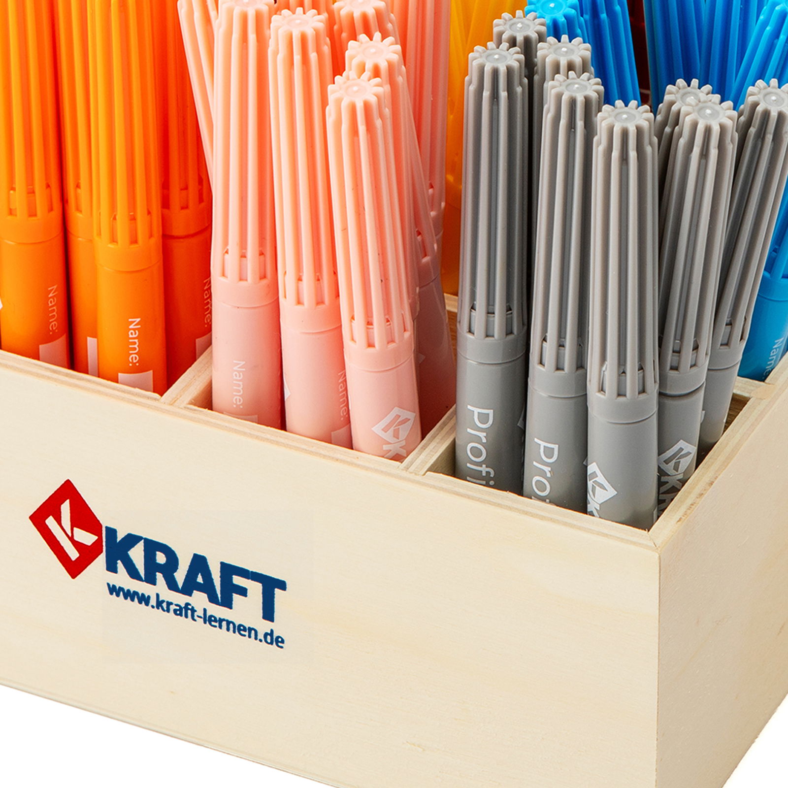 Višenamjenska drvena kutija Višenamjenska drvena kutija