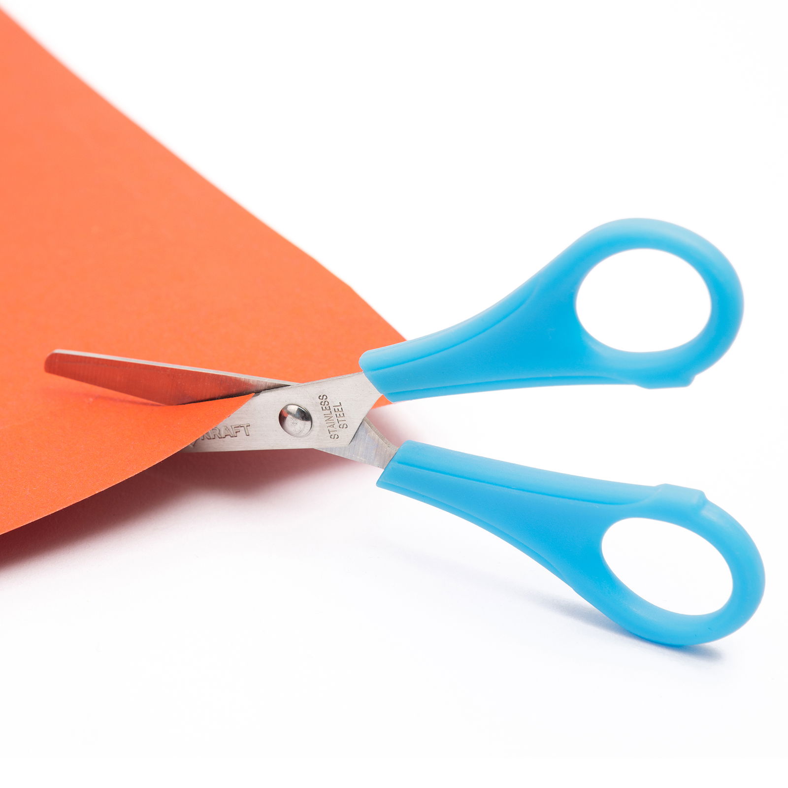 406-037_bastelschere_rechts_rund_10er_c