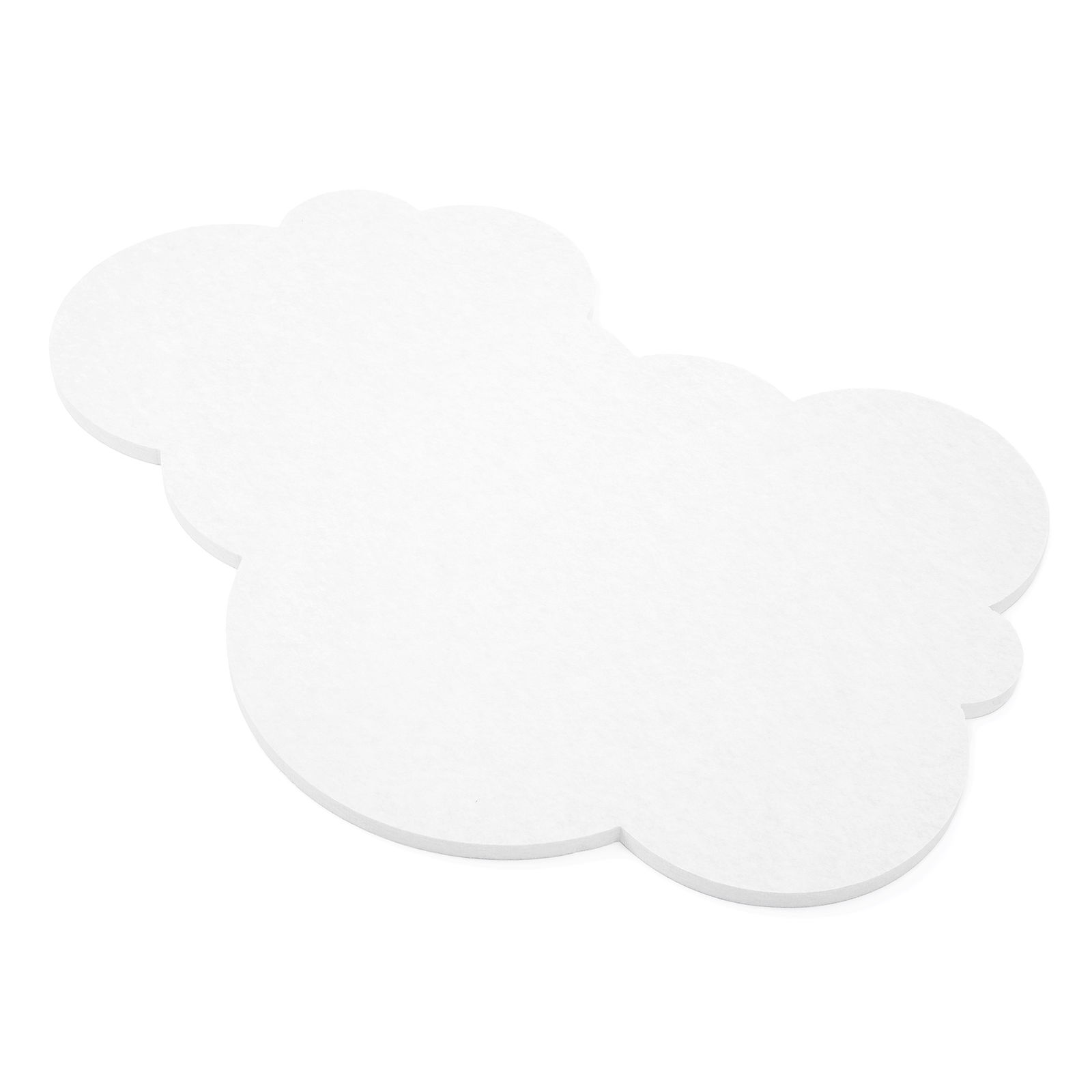 628-588_heaven_typ3_weiss_b