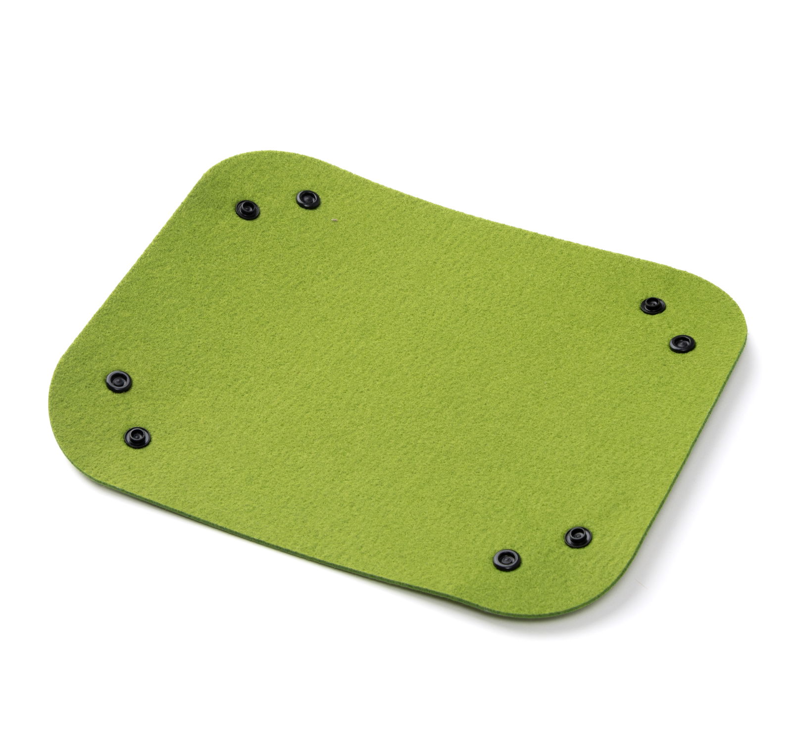 306-133_filzschale_b