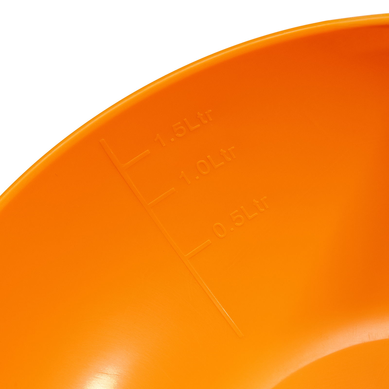 205-542_multipfan_10er_f