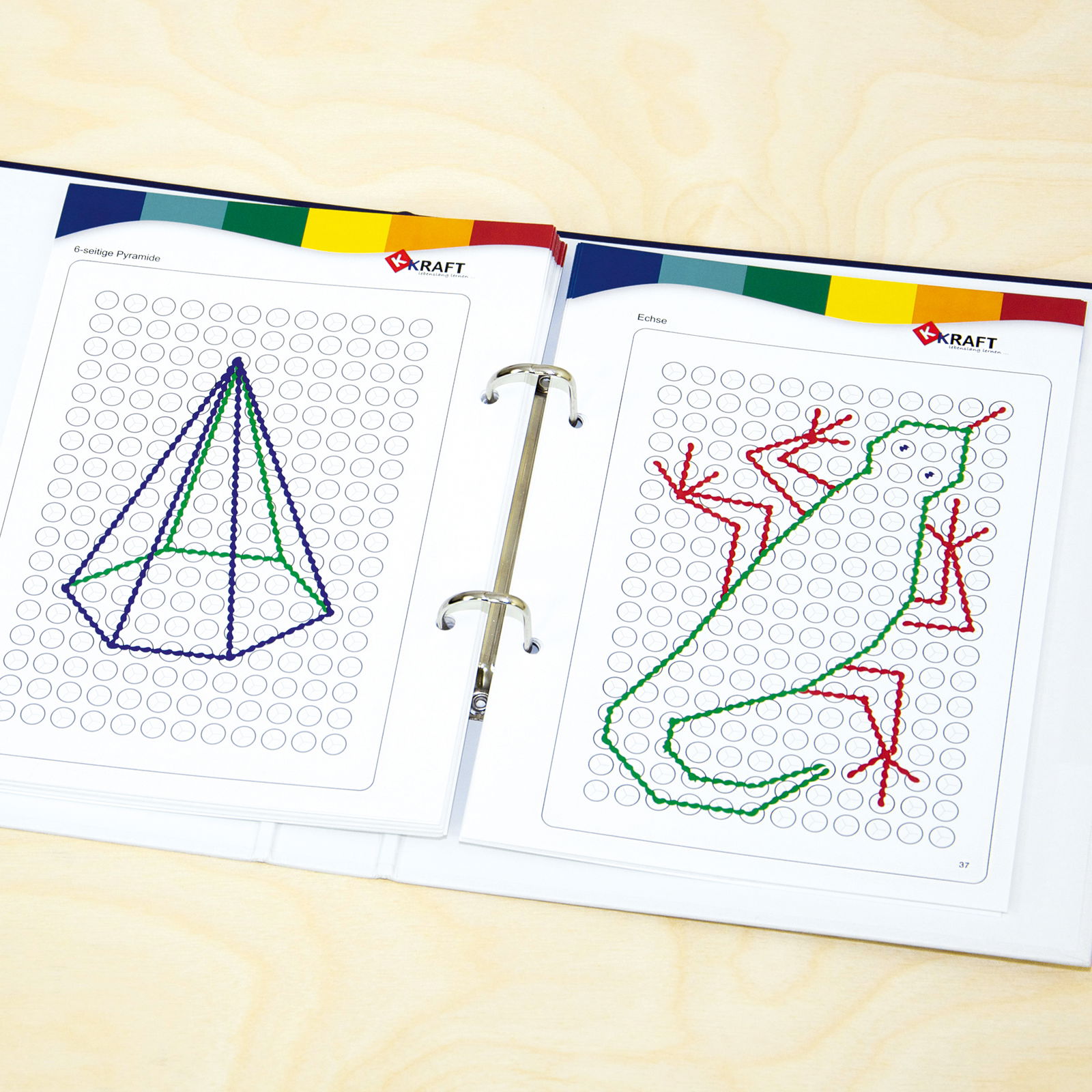 106-086_kreativsteckbrett_4er_d 106-086_kreativsteckbrett_4er_d