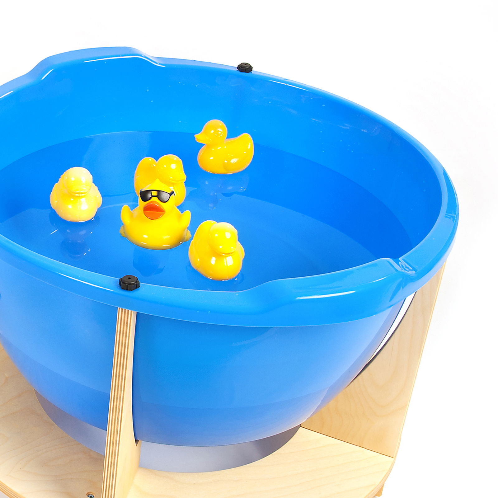 507-171_experimentierwanne_blau_gruen_d 507-171_experimentierwanne_blau_gruen_d