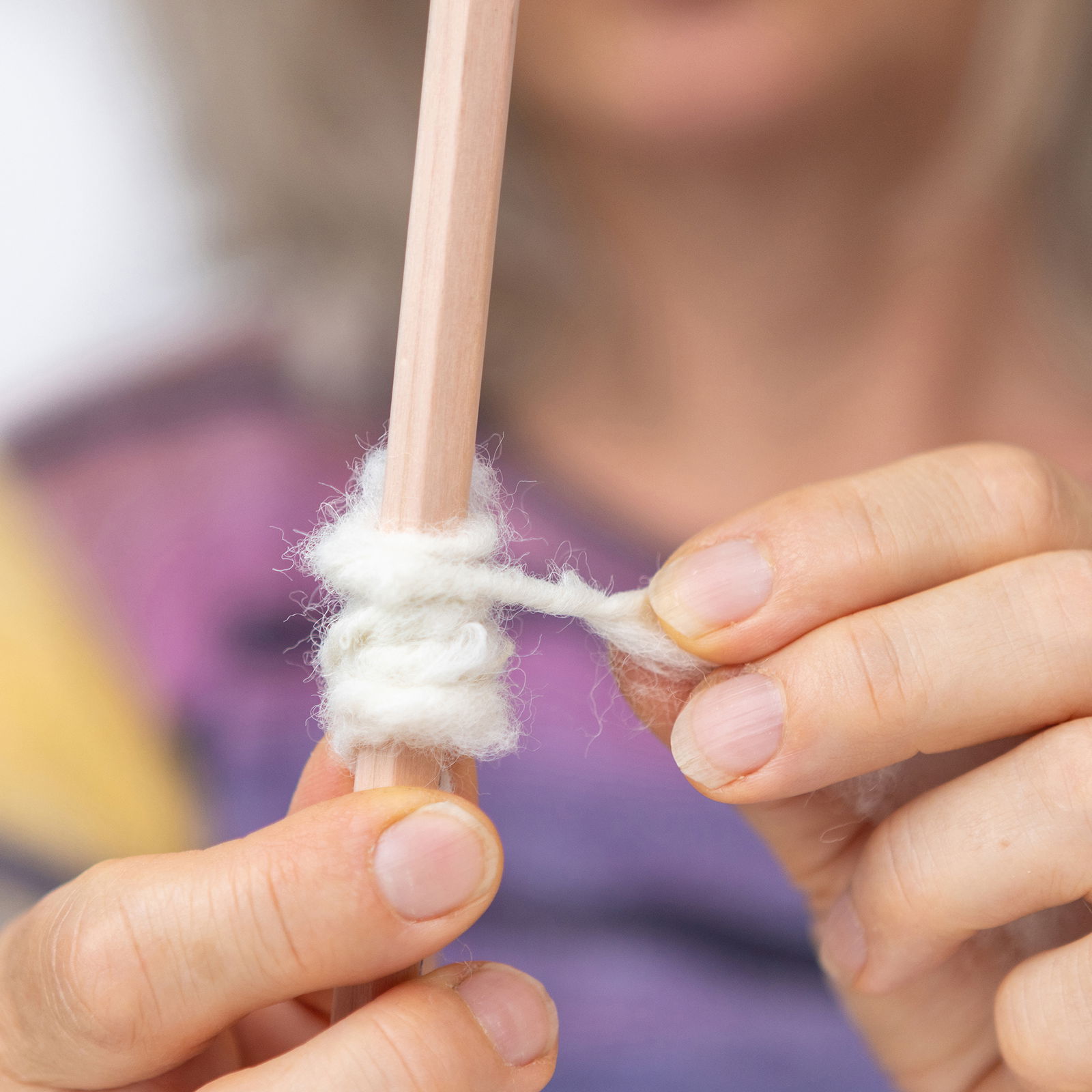 502-405_fadenspinner_flockenwolle_e 502-405_fadenspinner_flockenwolle_e