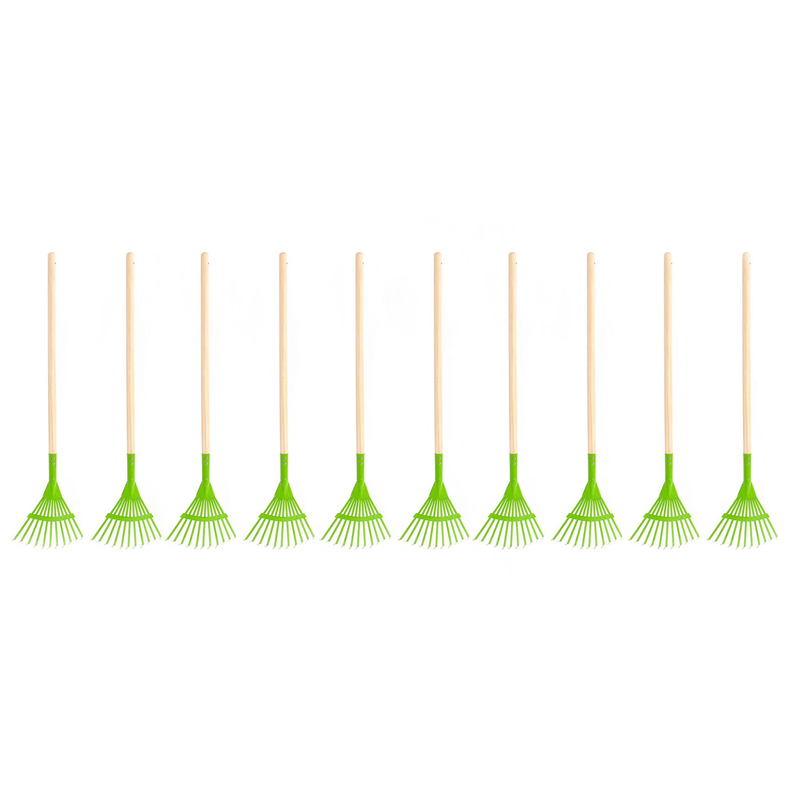 205-505_laubrechen_10er_a