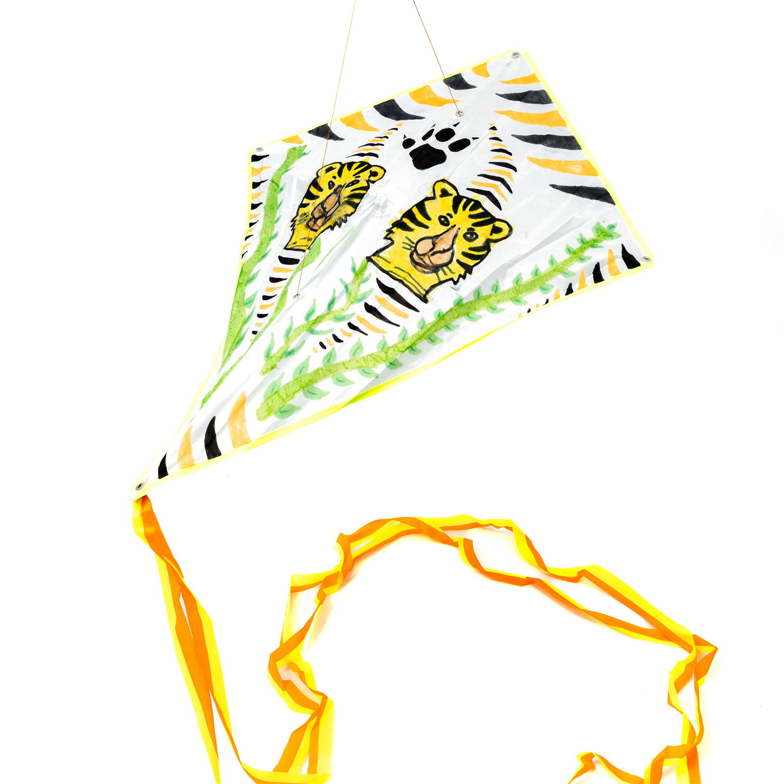 406-025_drachen_c 406-025_drachen_c