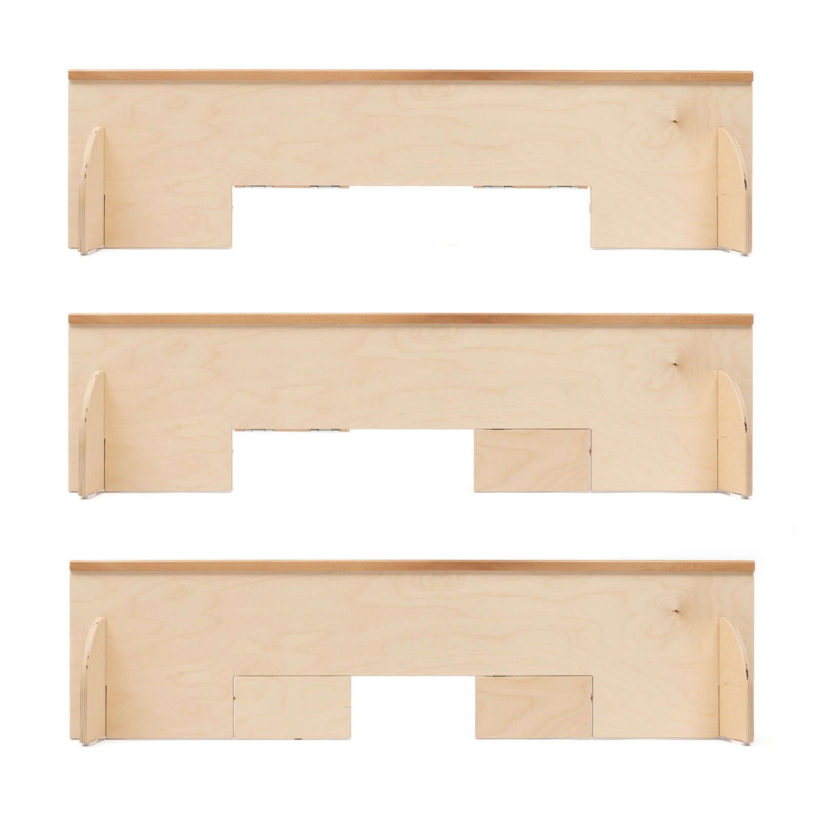 205-212_jogo_rapido_holzelement_c 205-212_jogo_rapido_holzelement_c