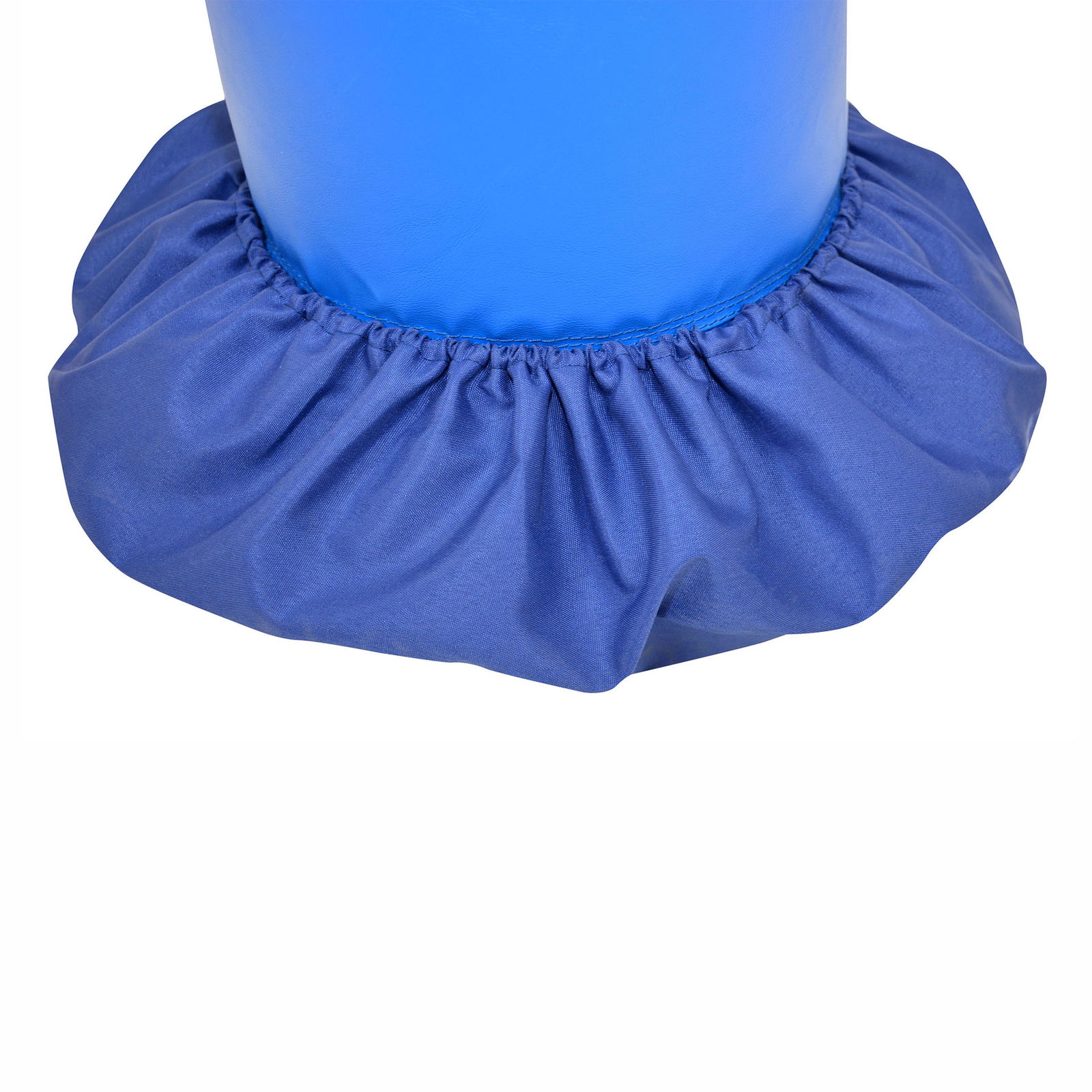 205-192_boxstation_schutzhuelle_b