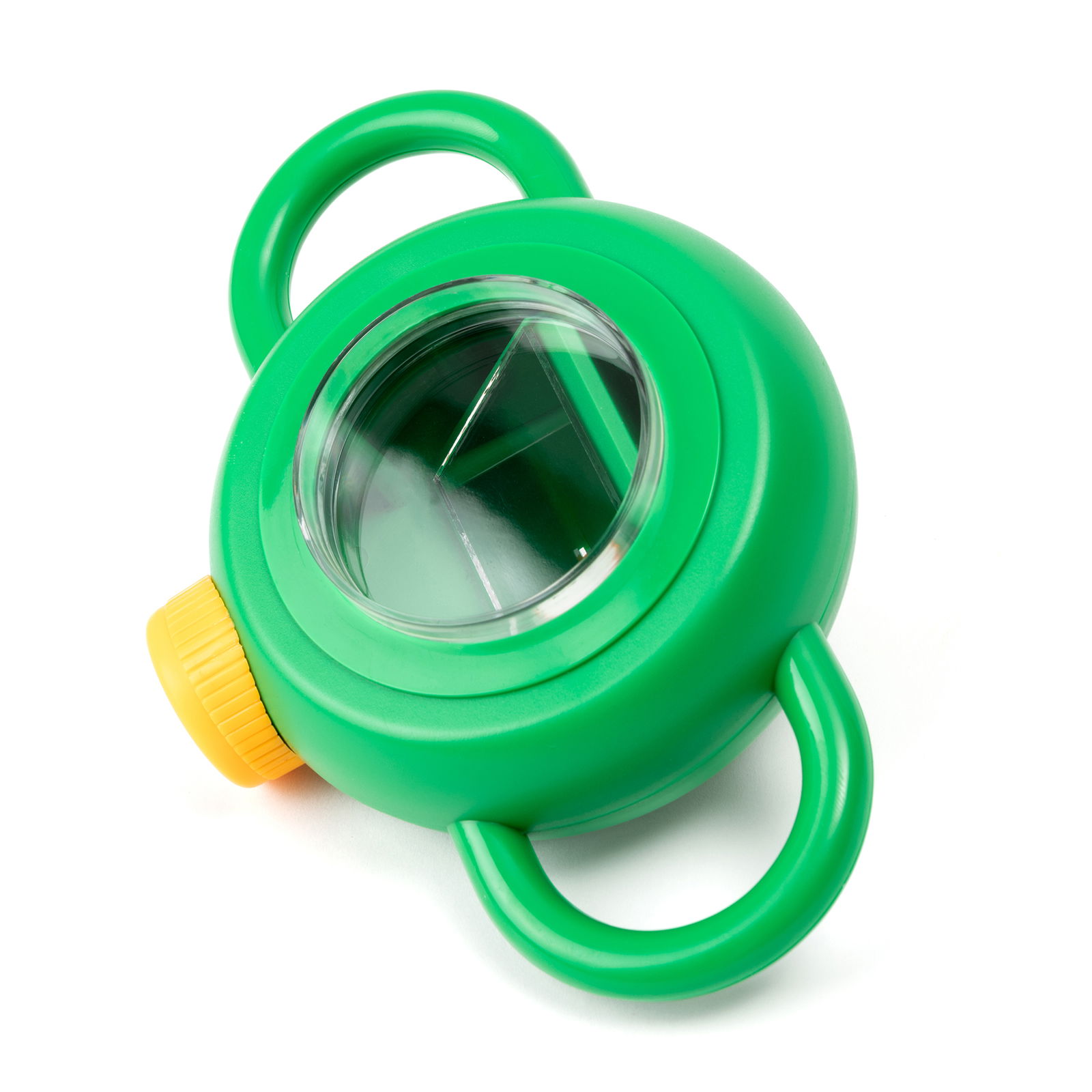 502-006_zwei_wege_lupendose_10er_f 502-006_zwei_wege_lupendose_10er_f