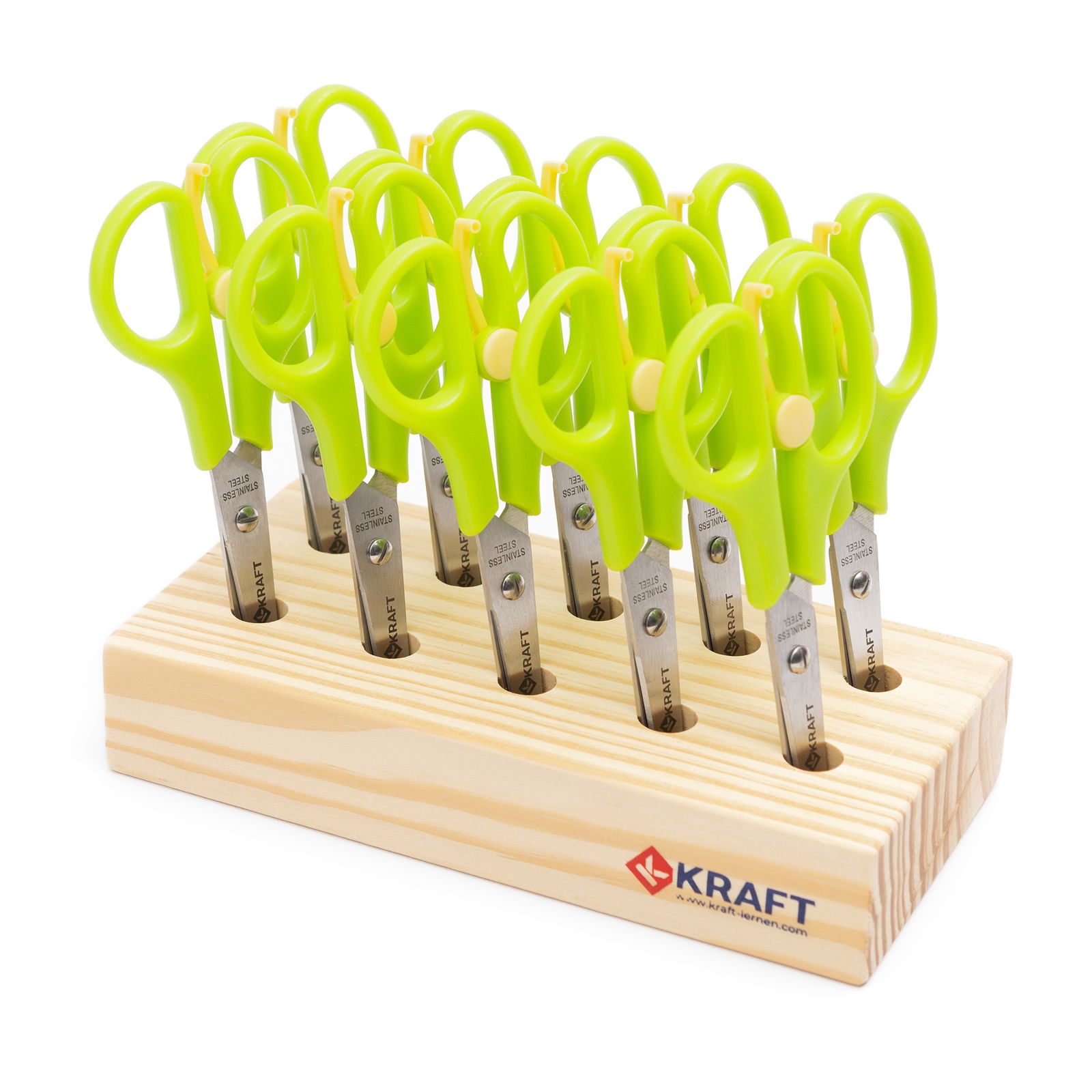 406-033_bastelschere_feder_4er_d 406-033_bastelschere_feder_4er_d