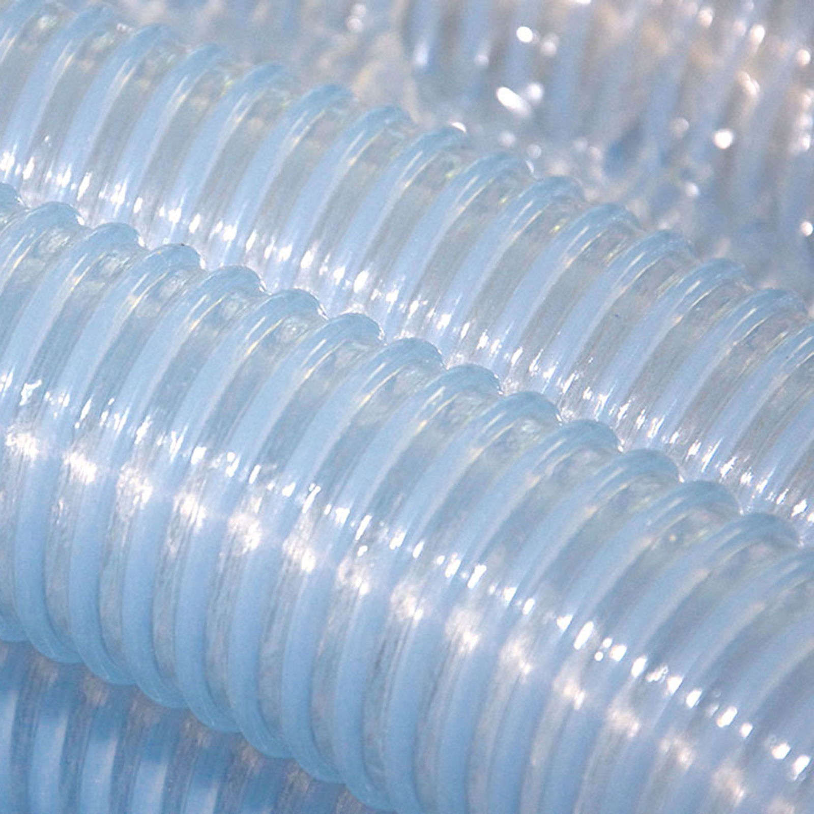 507-141_experimentierschlauch_xl_d