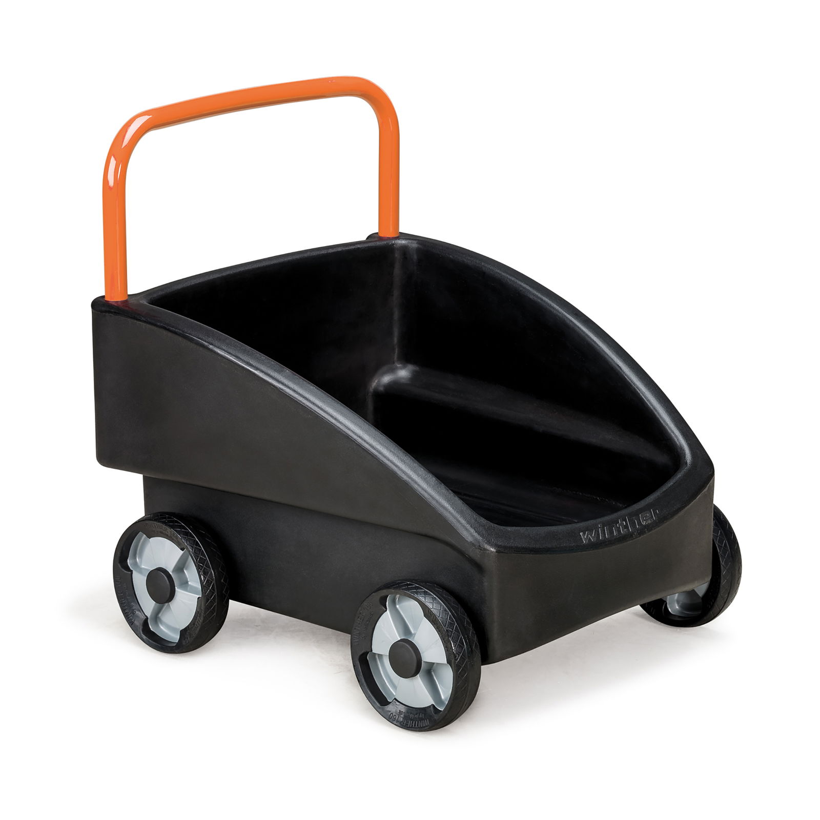 Kolica za guranje aktiv 571