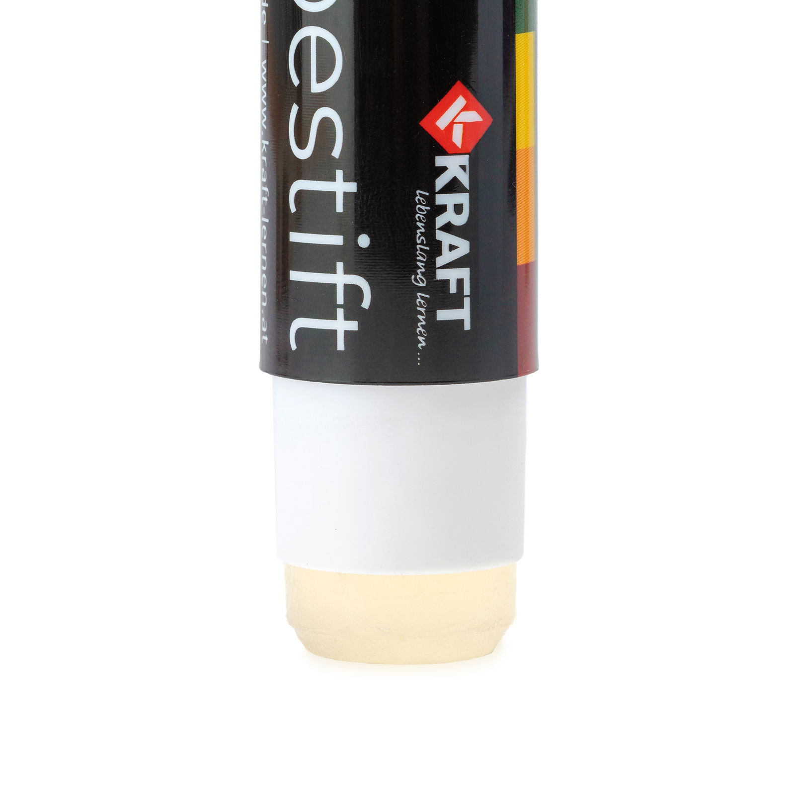 Mini barra de pegamento 8g Mini barra de pegamento 8g