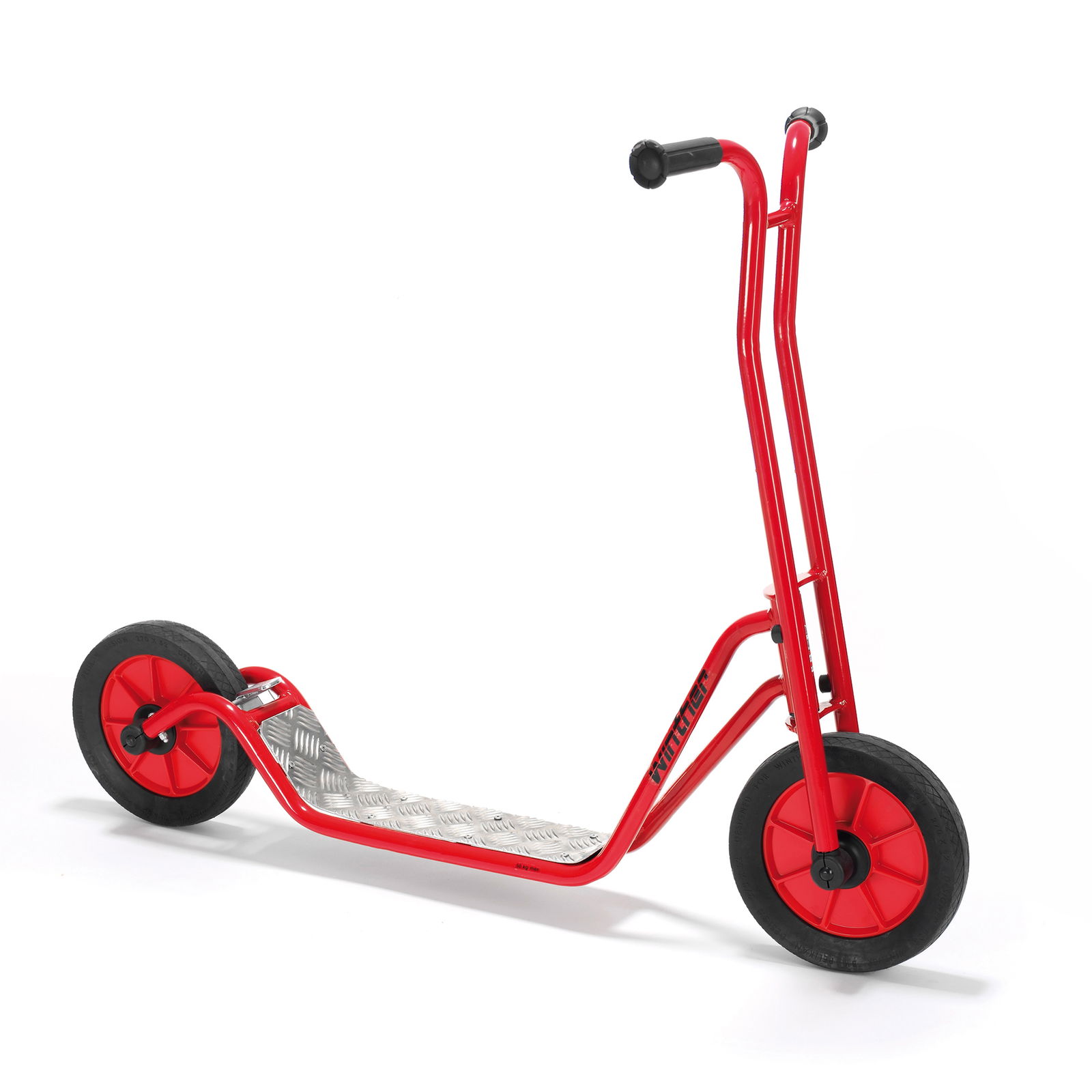Viking Roller Maxi Winther 495