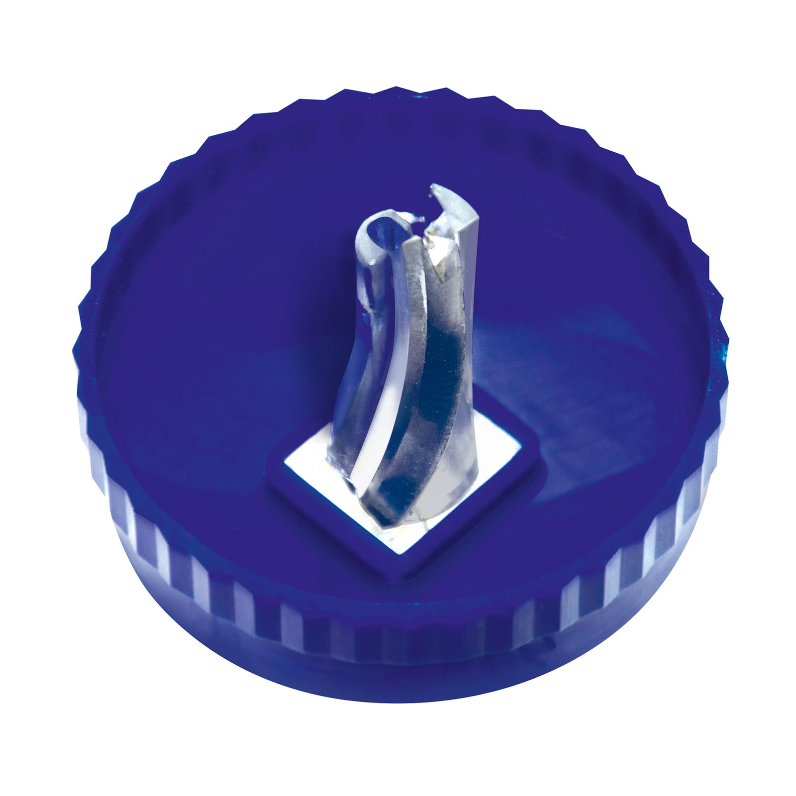 Sacapuntas profesional, juego de 4 Sacapuntas profesional, juego de 4