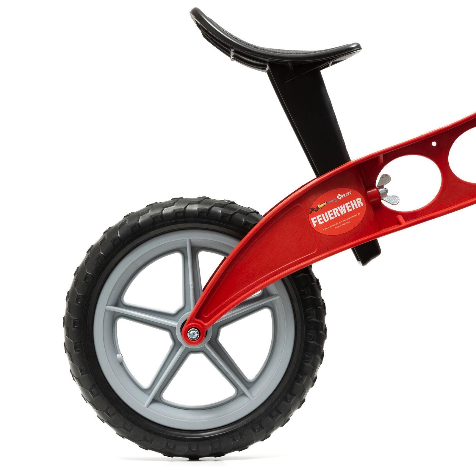 205-497_laufrad_set_pofegae_i 205-497_laufrad_set_pofegae_i