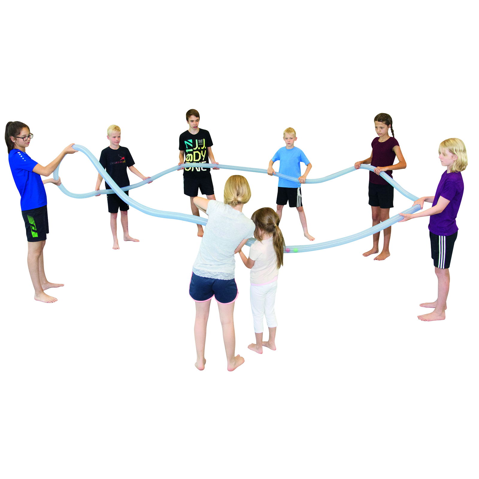 507-141_experimentierschlauch_xl_b