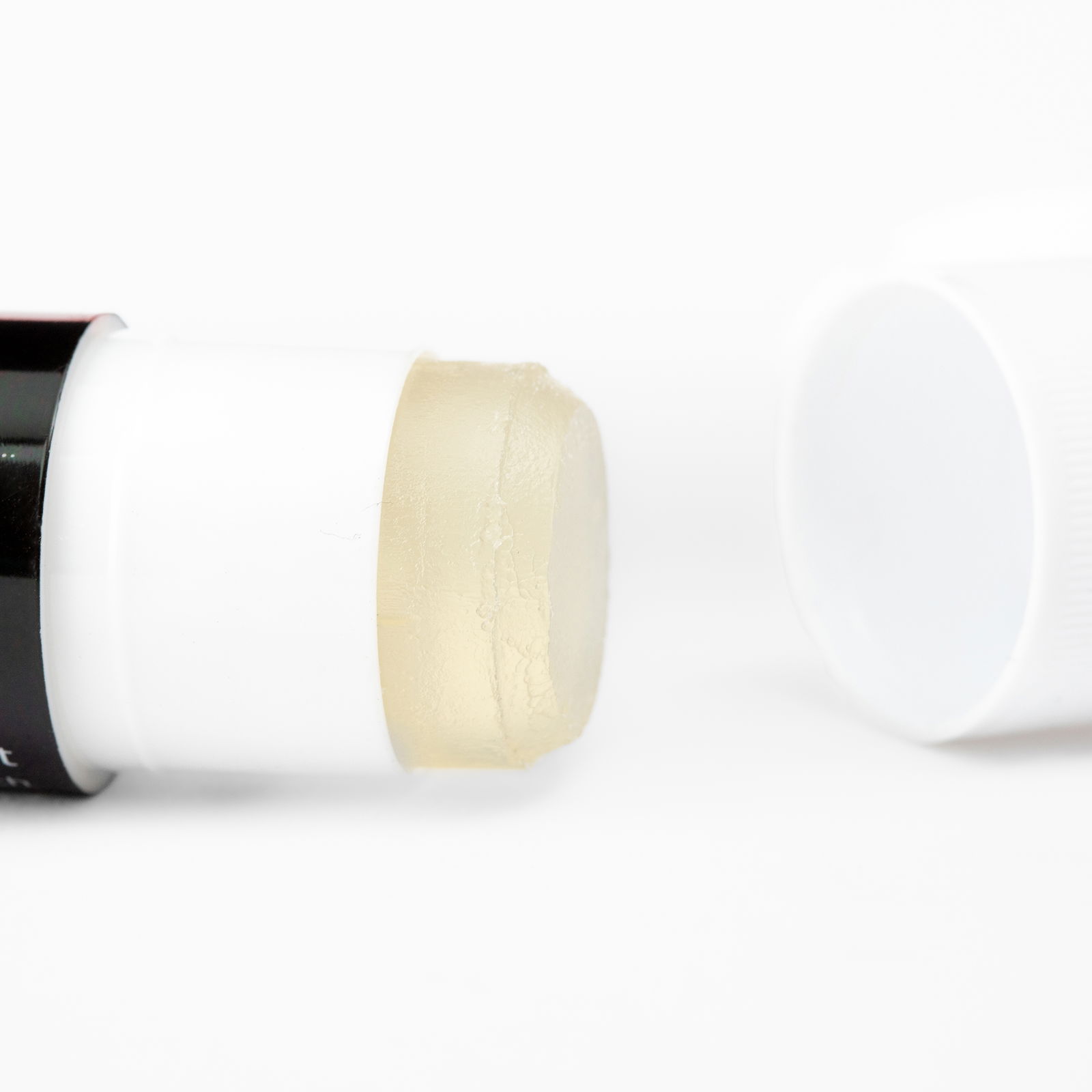 406-128_klebestift_24er_f 406-128_klebestift_24er_f