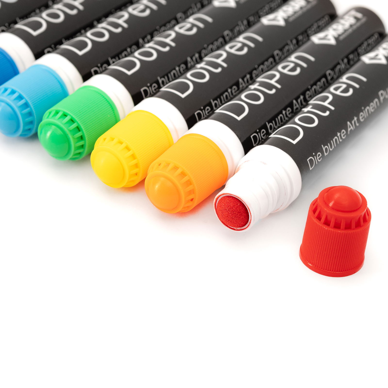 406-790_dotpen_d 406-790_dotpen_d