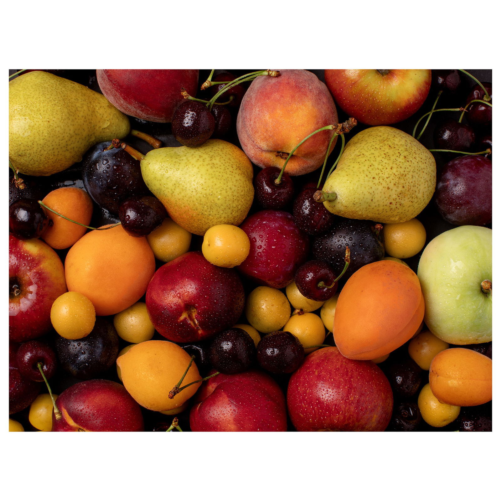 Vegetable Detective I Spy Scene Game Vegetable Detective I Spy Scene Game