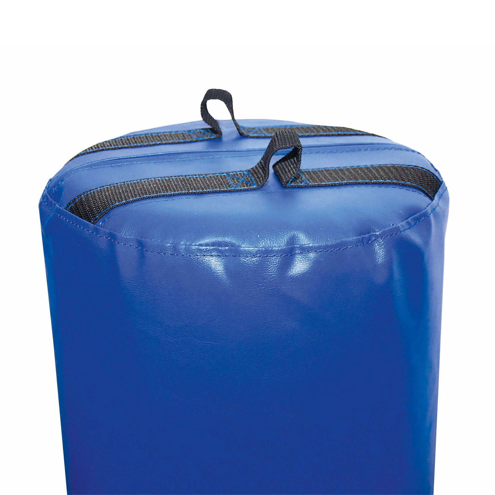 205-193_boxstation_c 205-193_boxstation_c