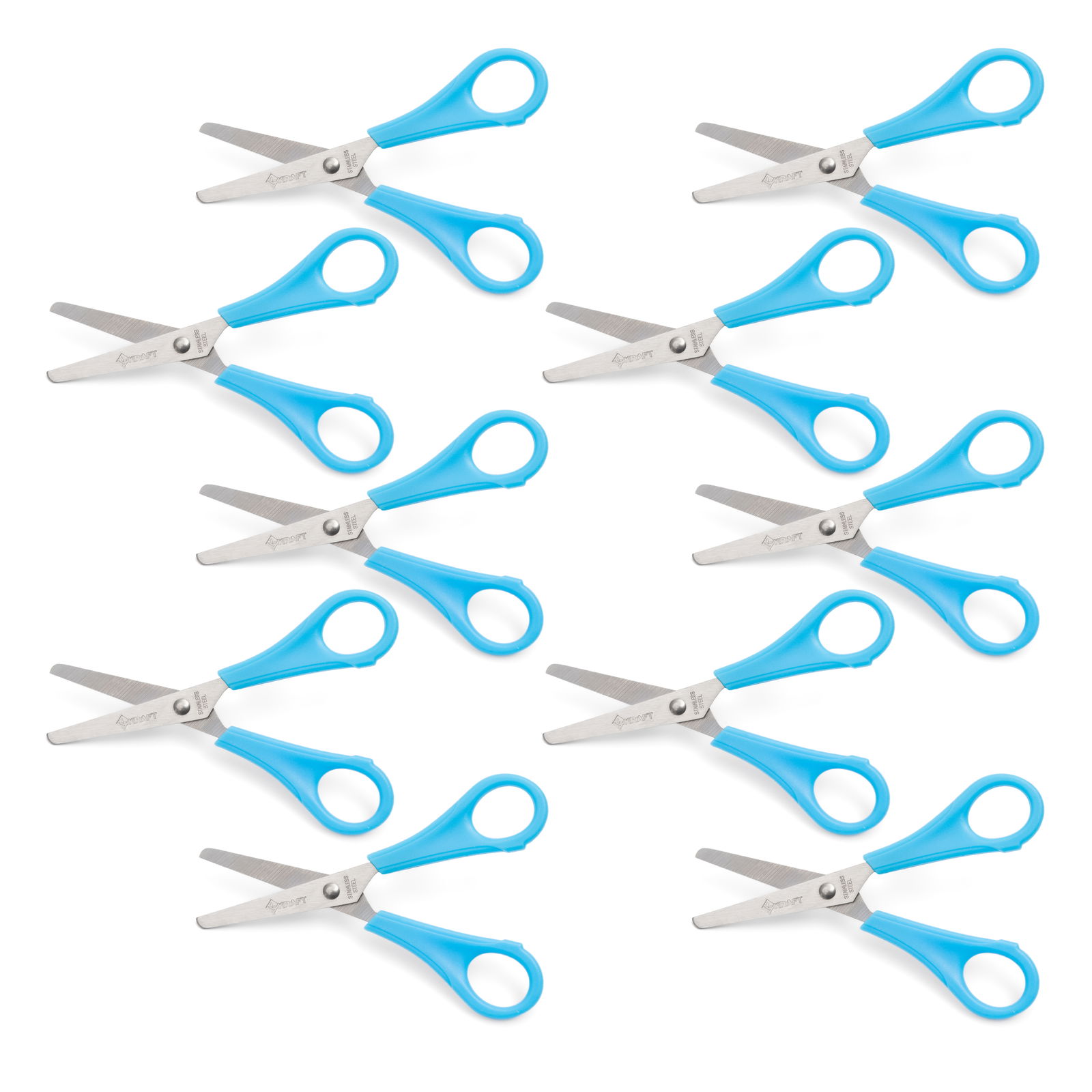 406-037_bastelschere_rechts_rund_10er_a