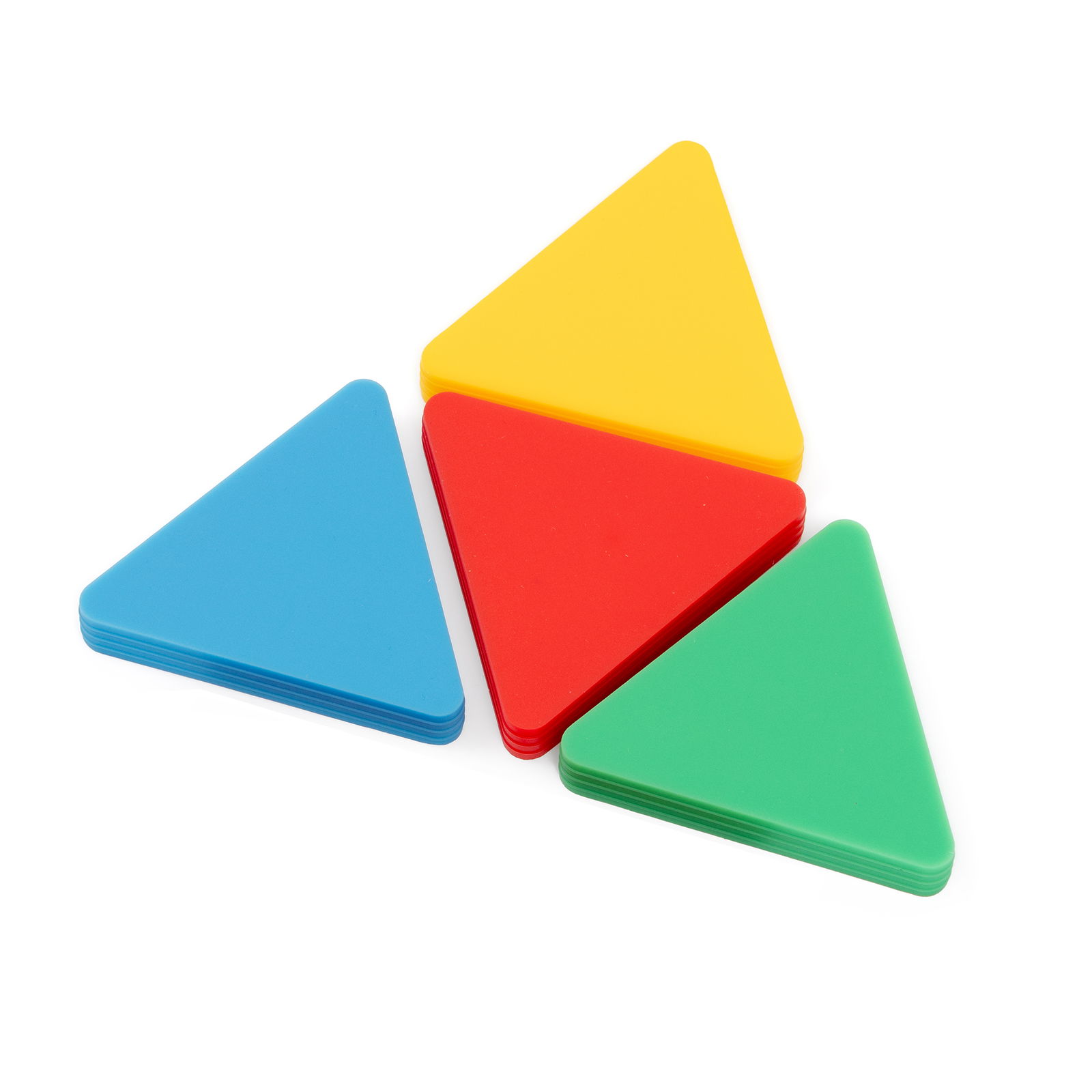 303-350_geosoft_c 303-350_geosoft_c