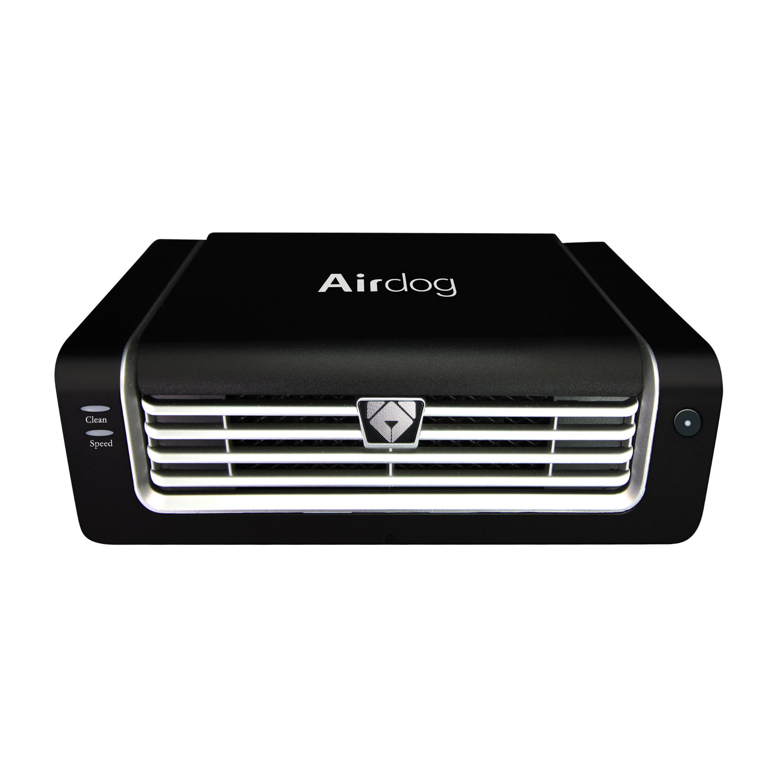 Airdog Luftrenser V5