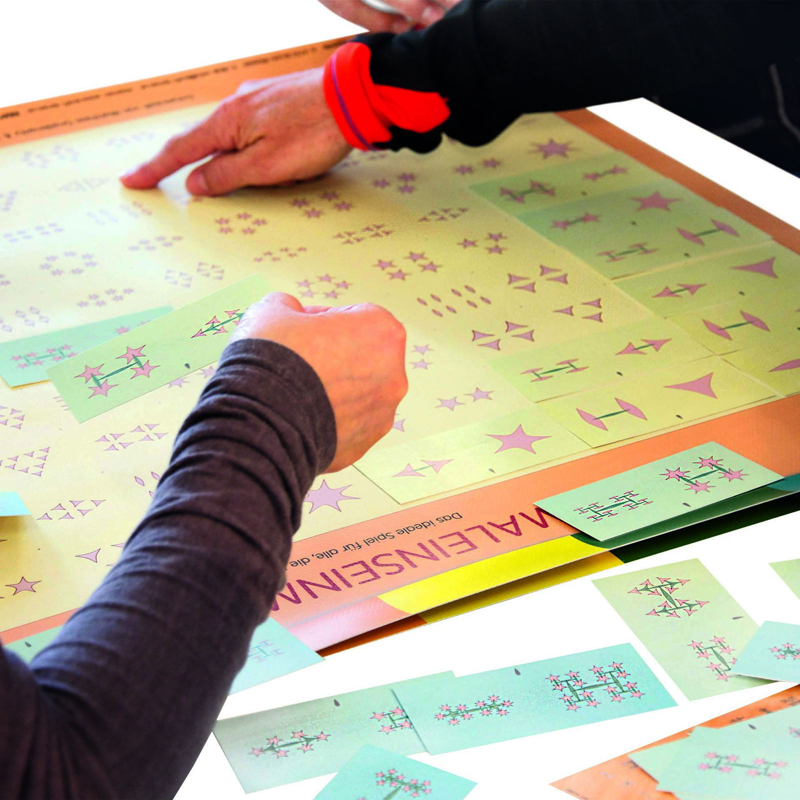 302-627_demema_c 302-627_demema_c